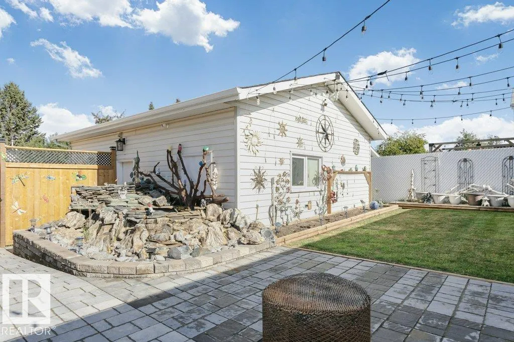 27 MILLGROVE Drive