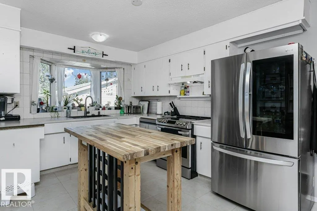 27 MILLGROVE Drive