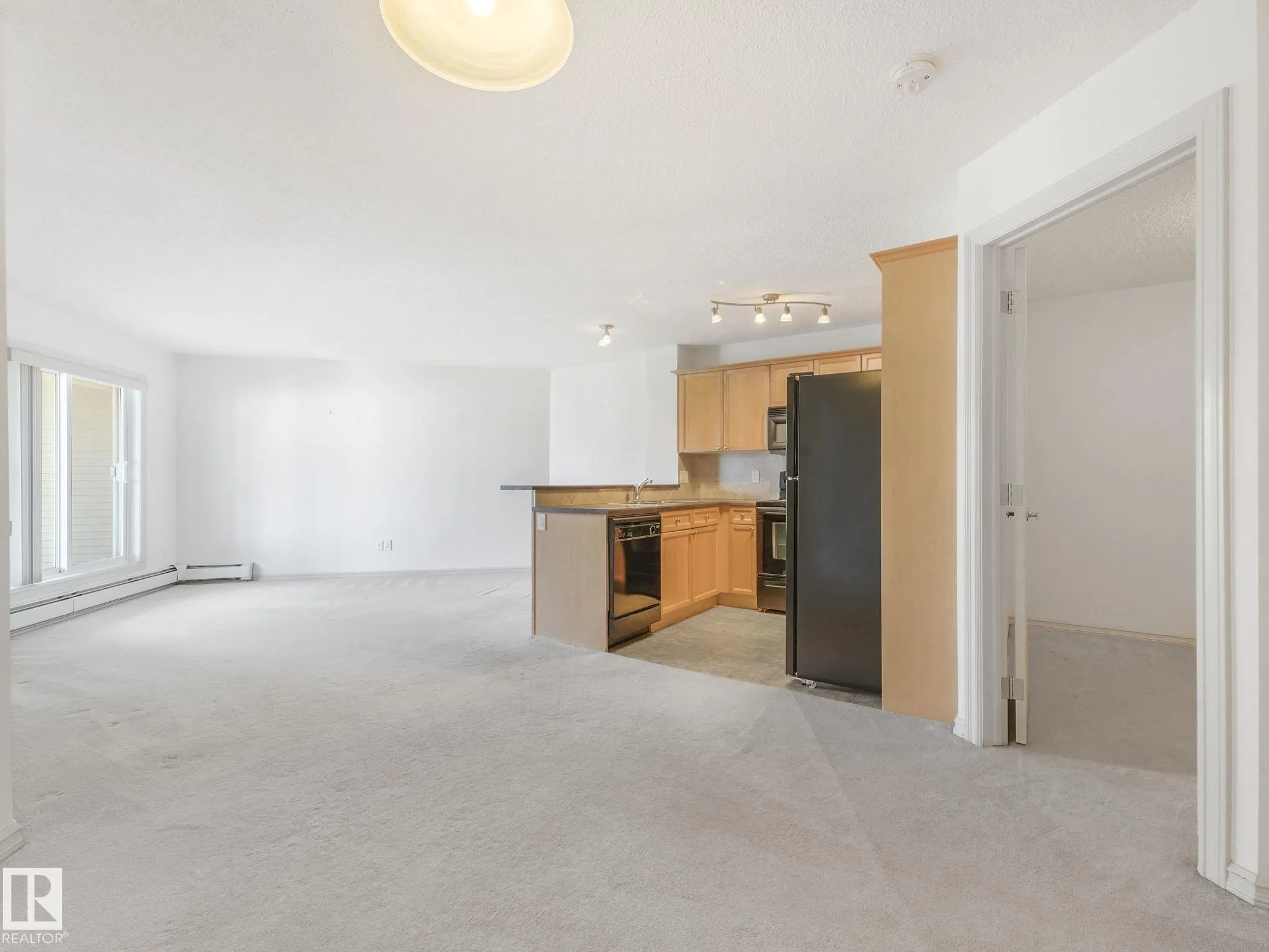 13830 150 Avenue