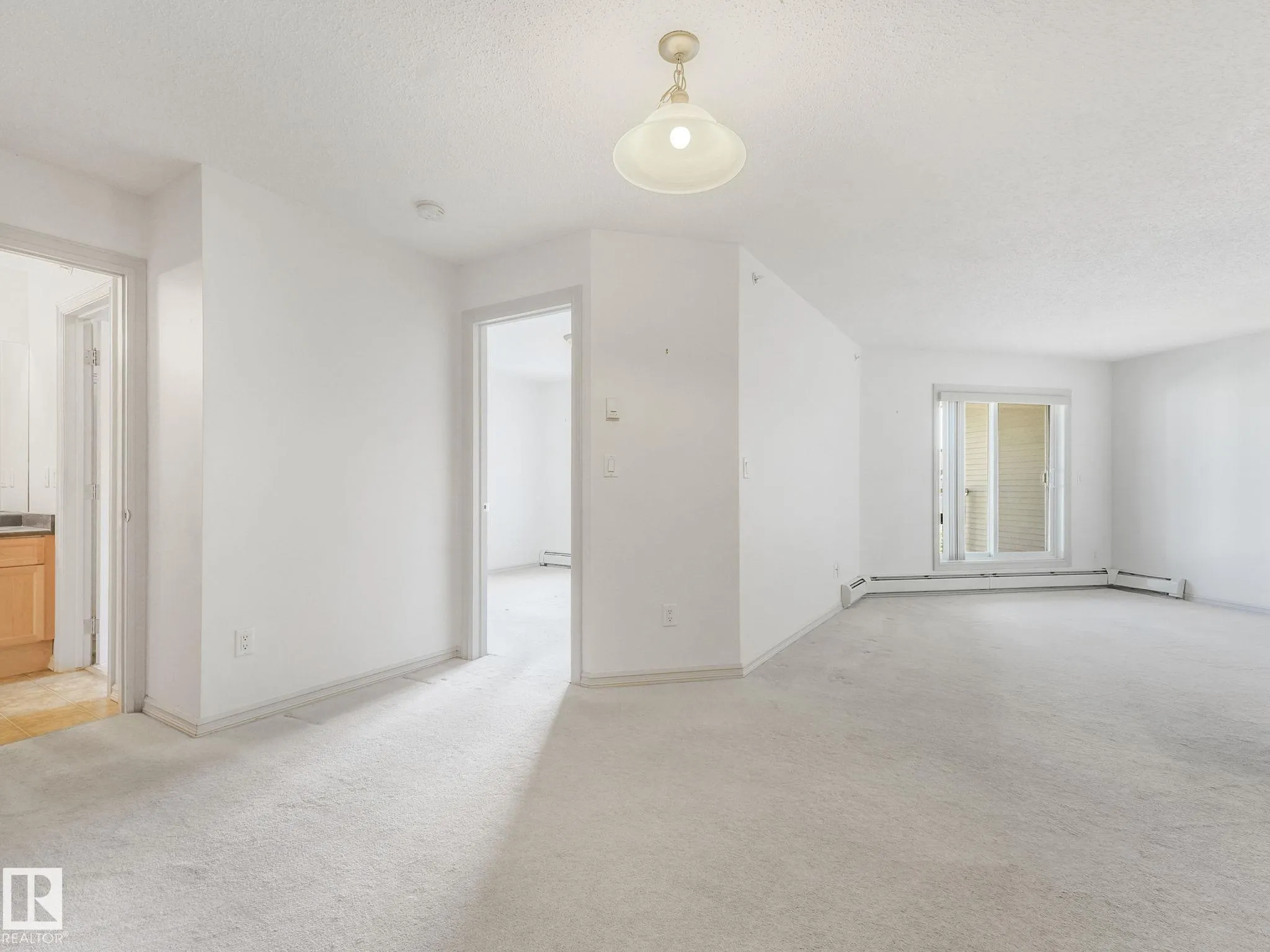 13830 150 Avenue