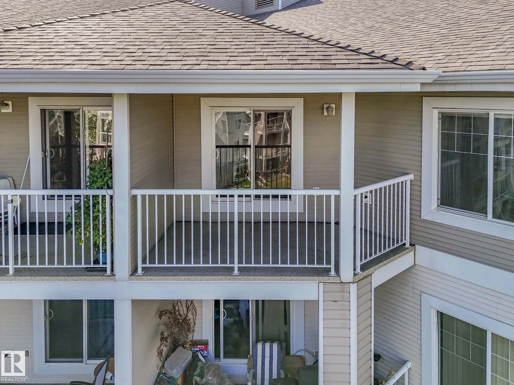 13830 150 Avenue