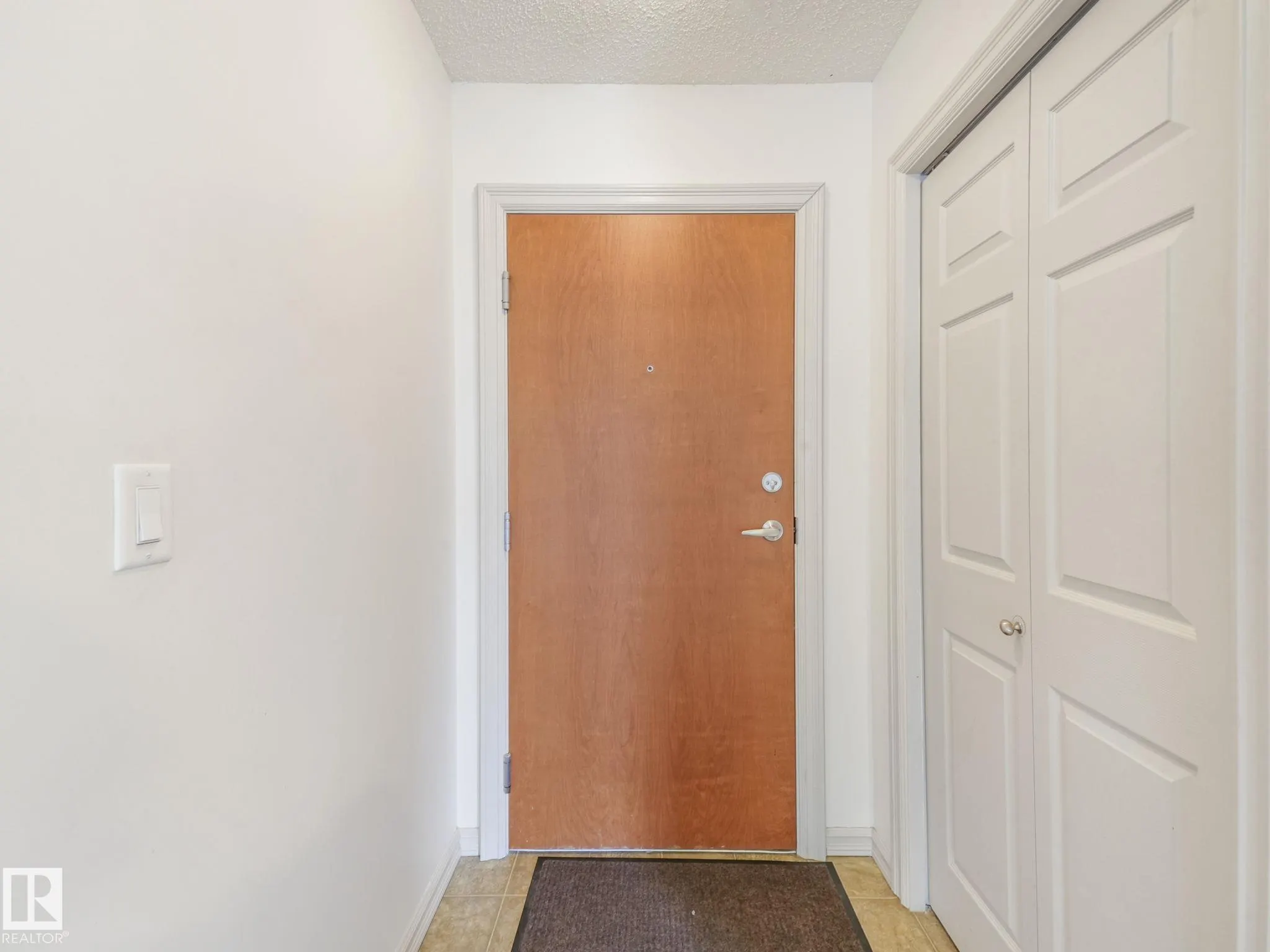 13830 150 Avenue
