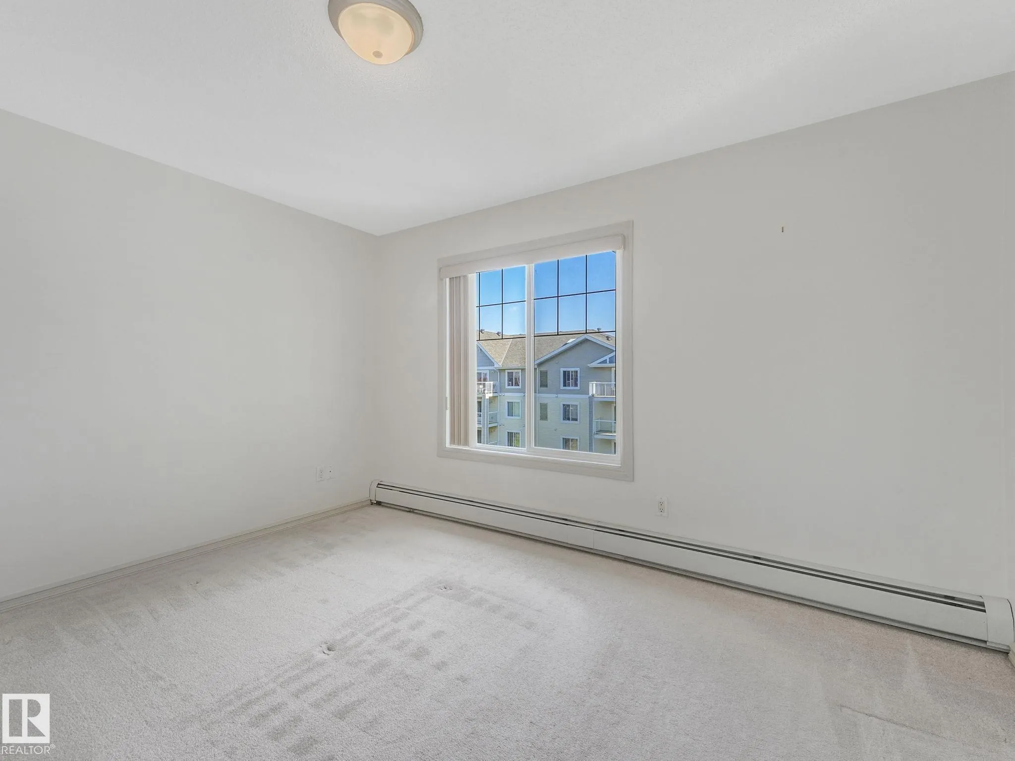 13830 150 Avenue