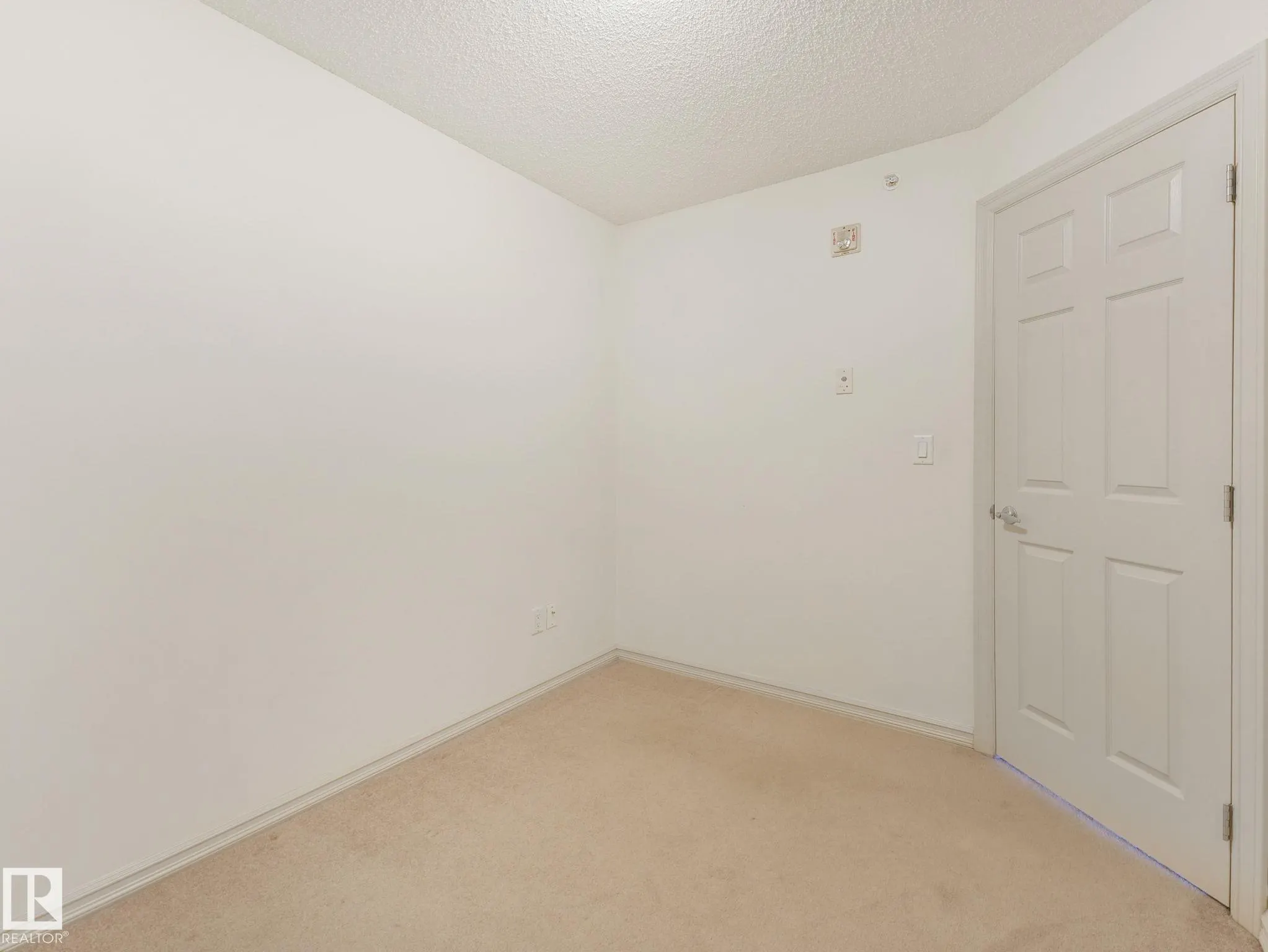 13830 150 Avenue