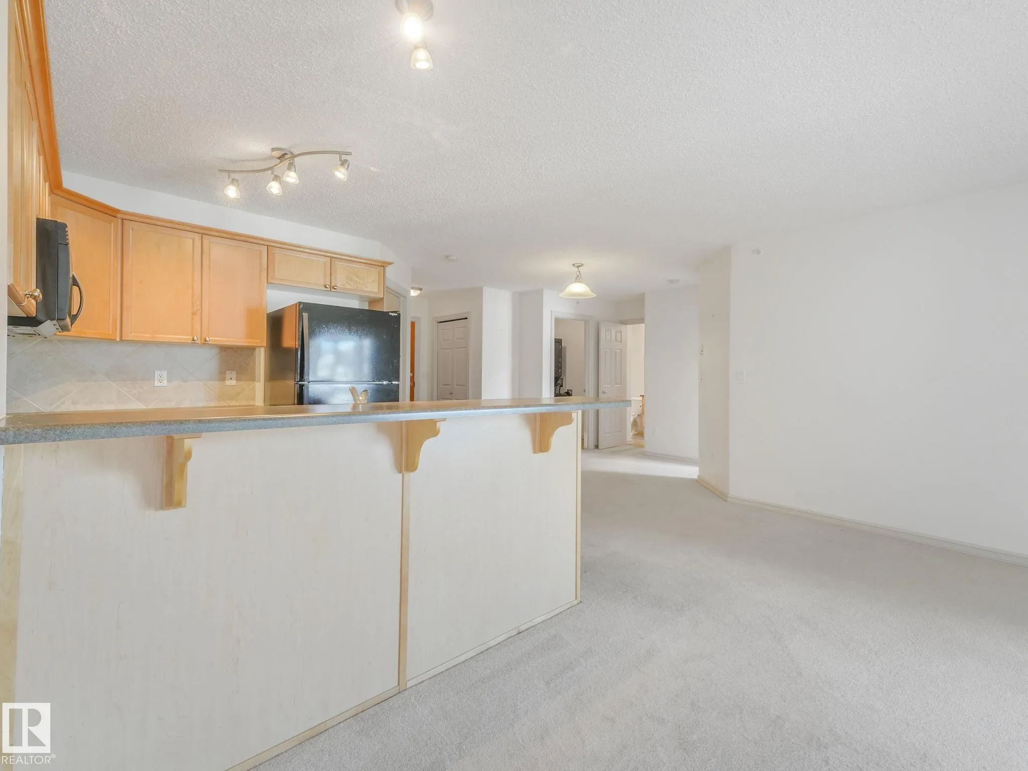 13830 150 Avenue