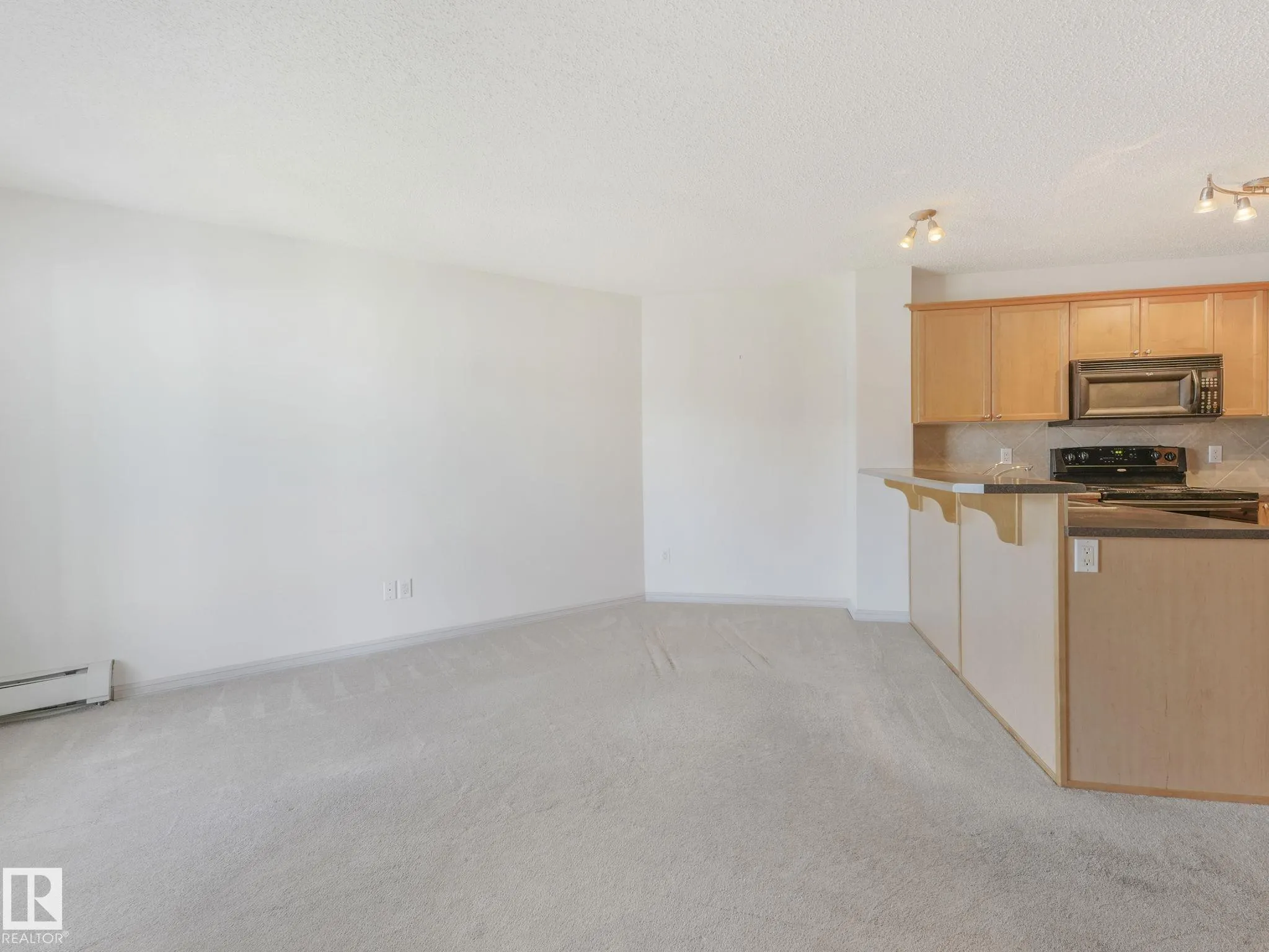 13830 150 Avenue