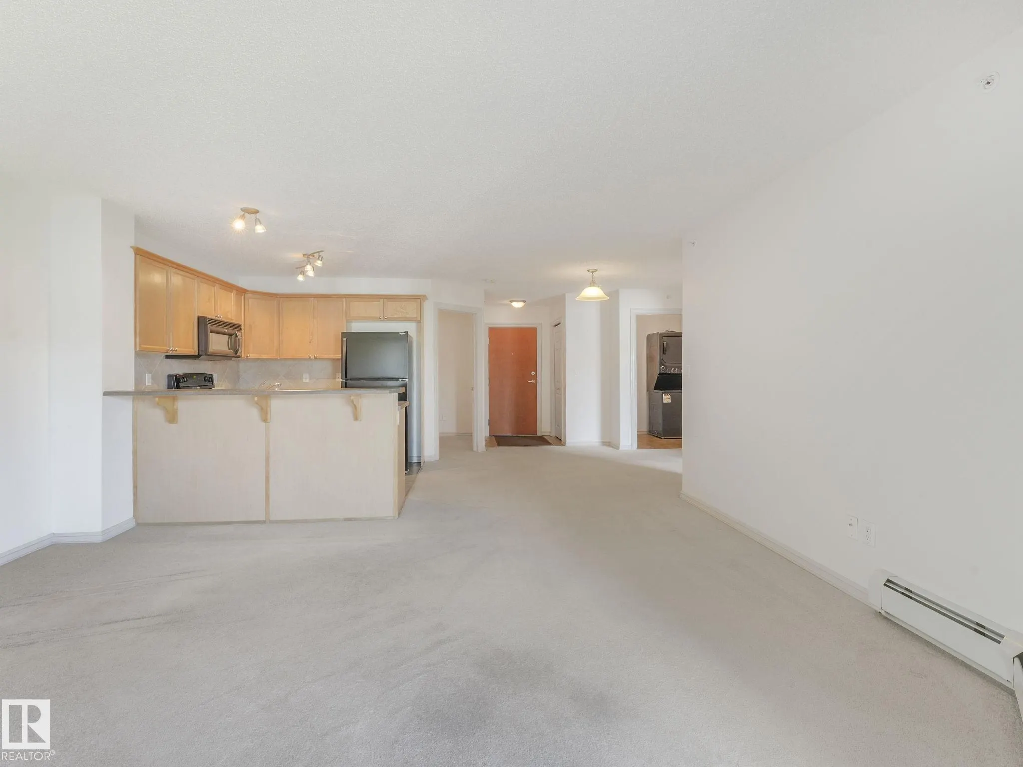 13830 150 Avenue
