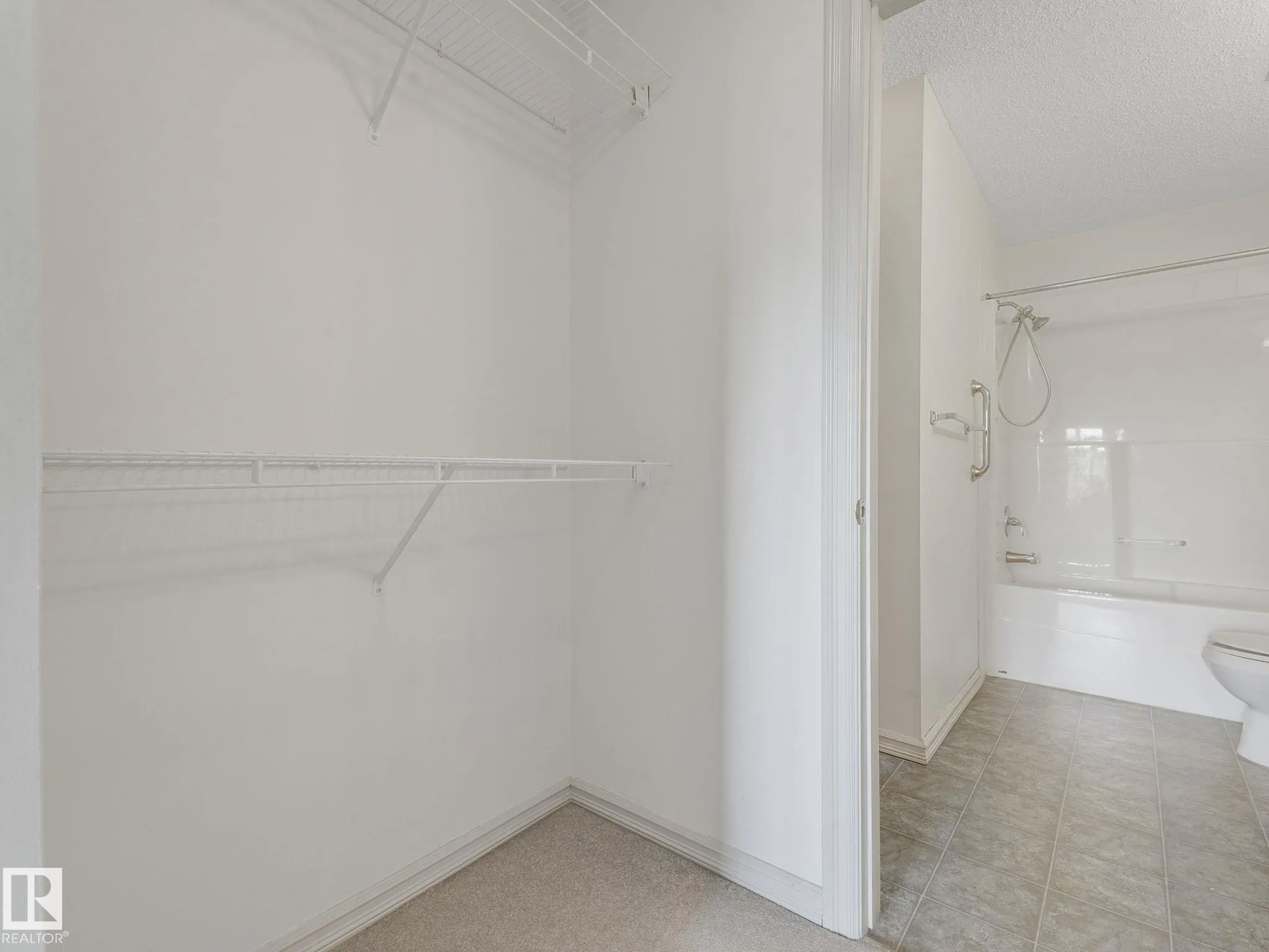 13830 150 Avenue