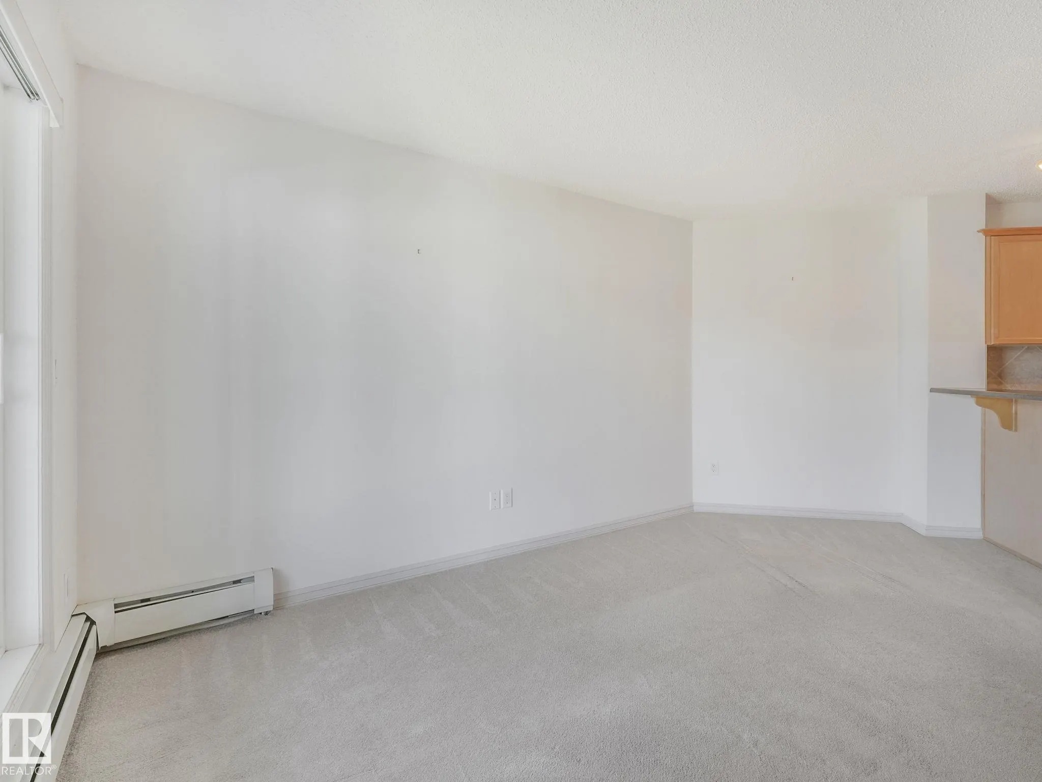 13830 150 Avenue