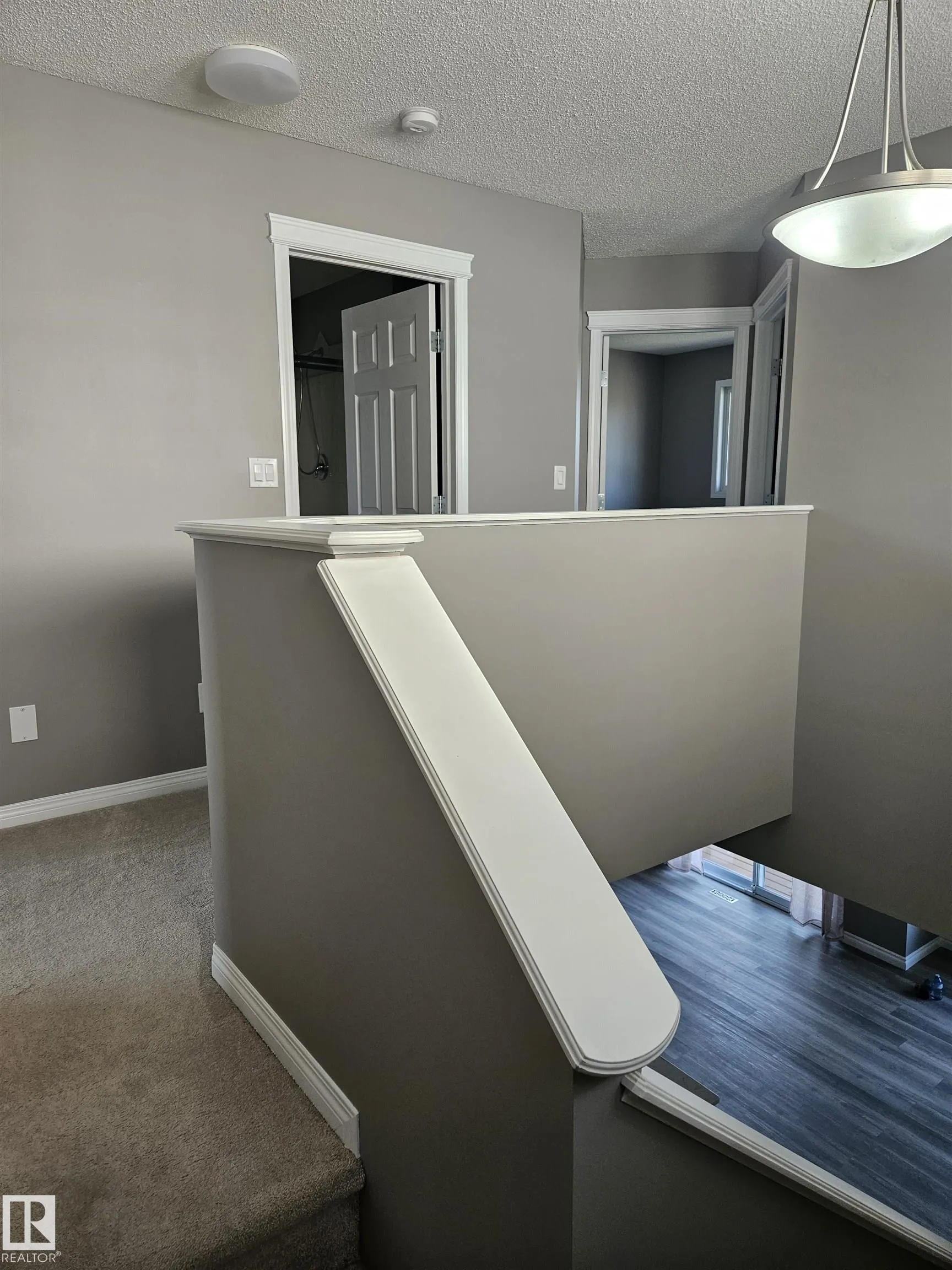 34 CALVERT Wynd
