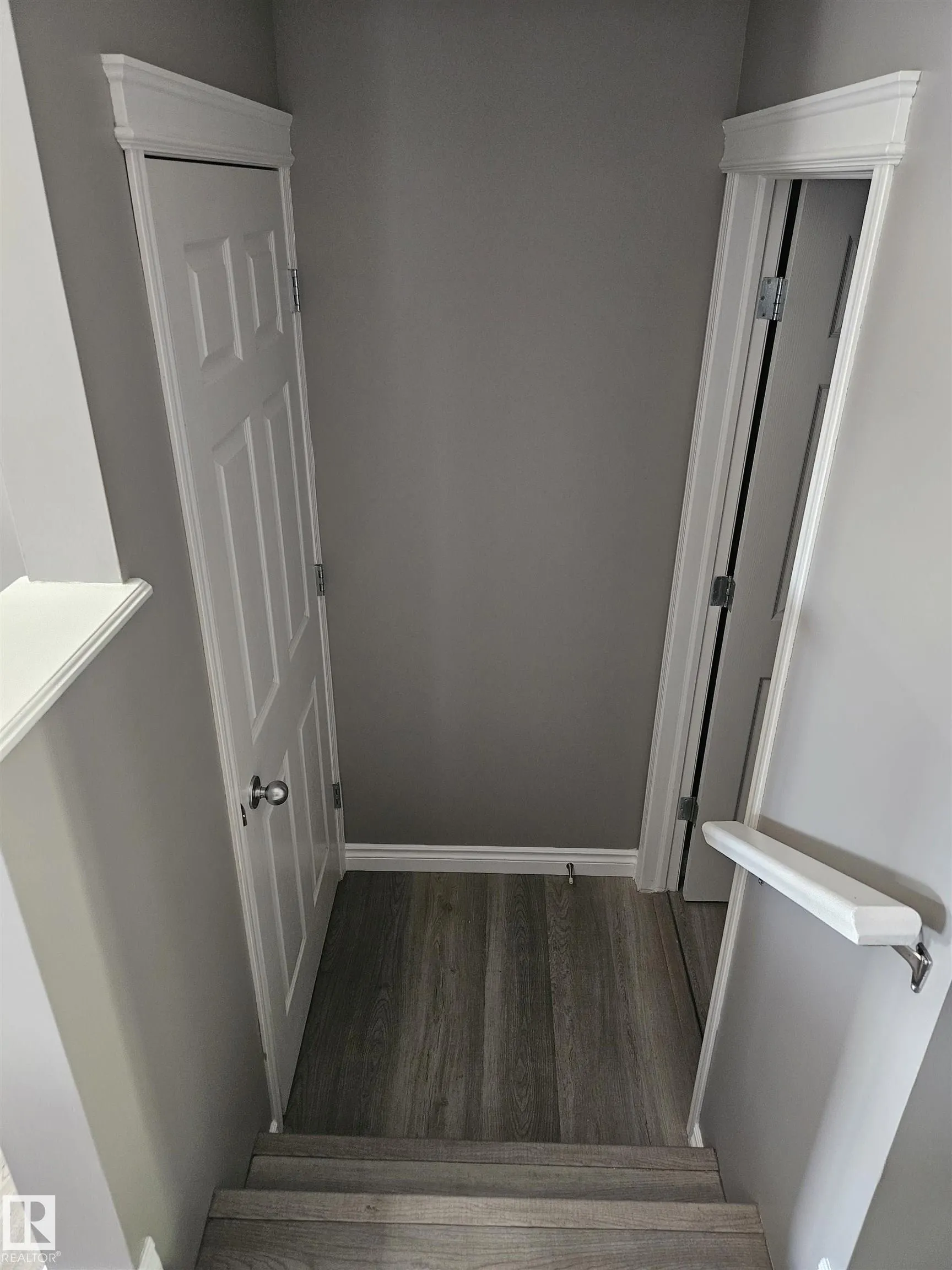 34 CALVERT Wynd