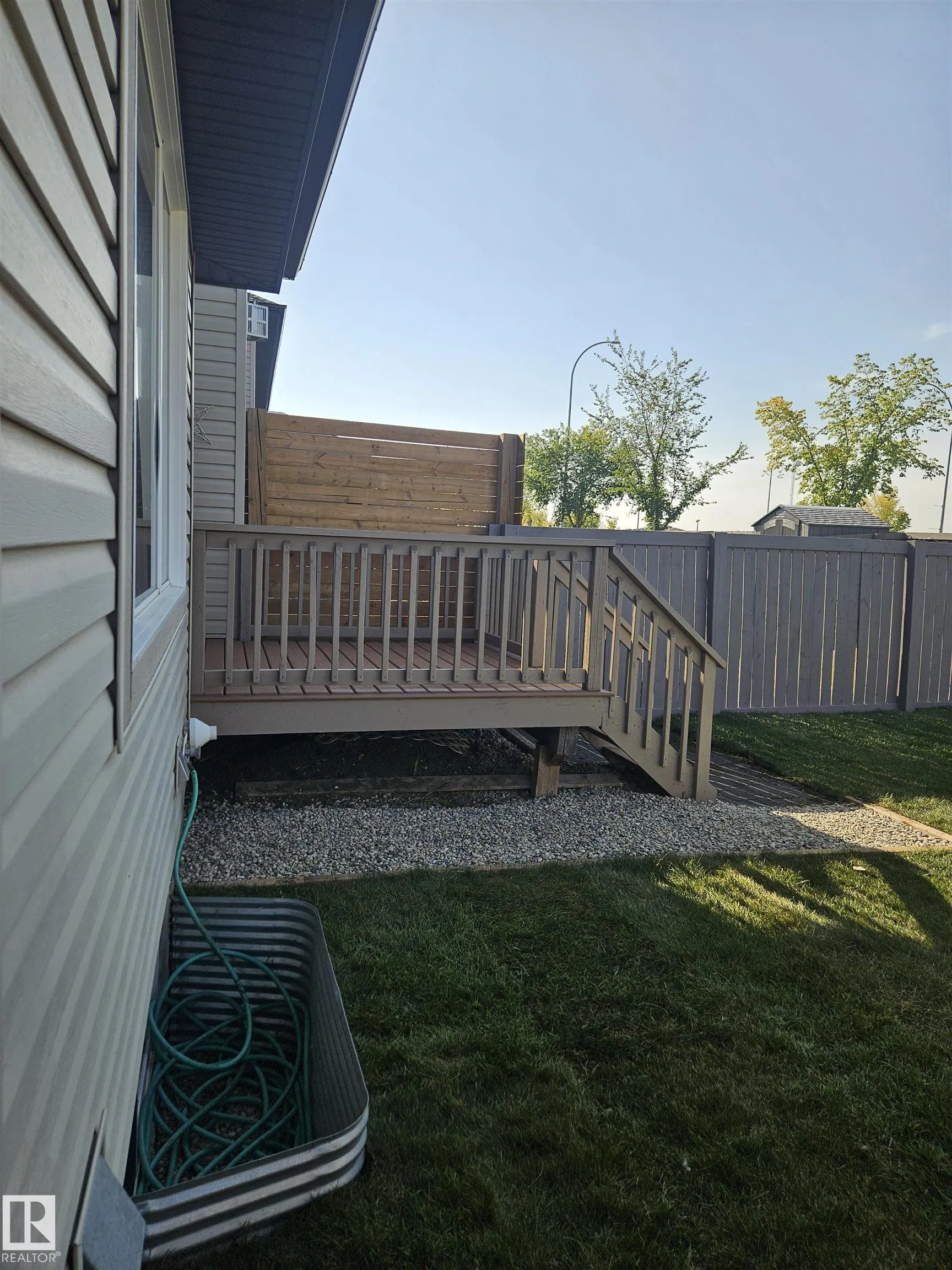 34 CALVERT Wynd