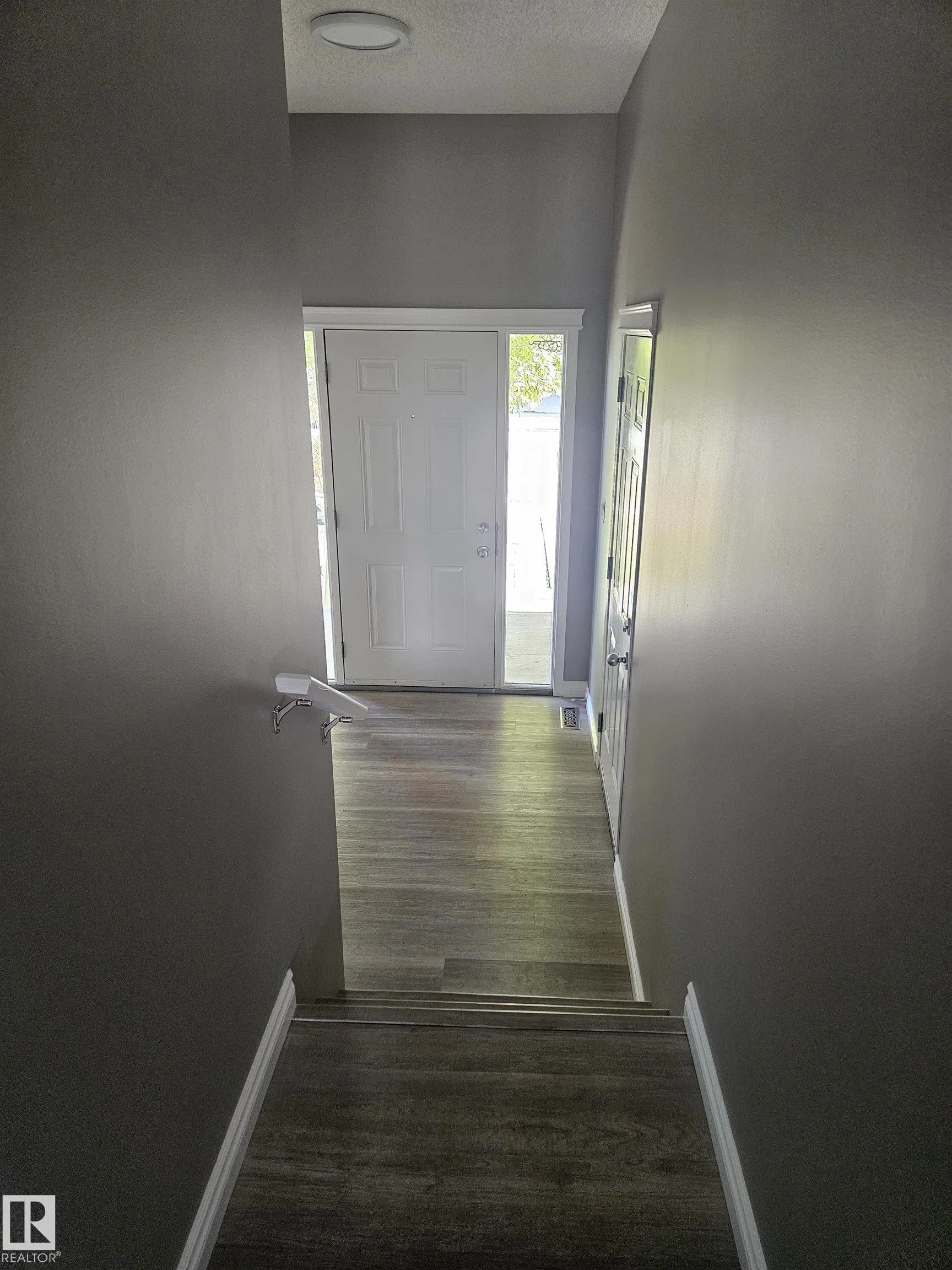 34 CALVERT Wynd
