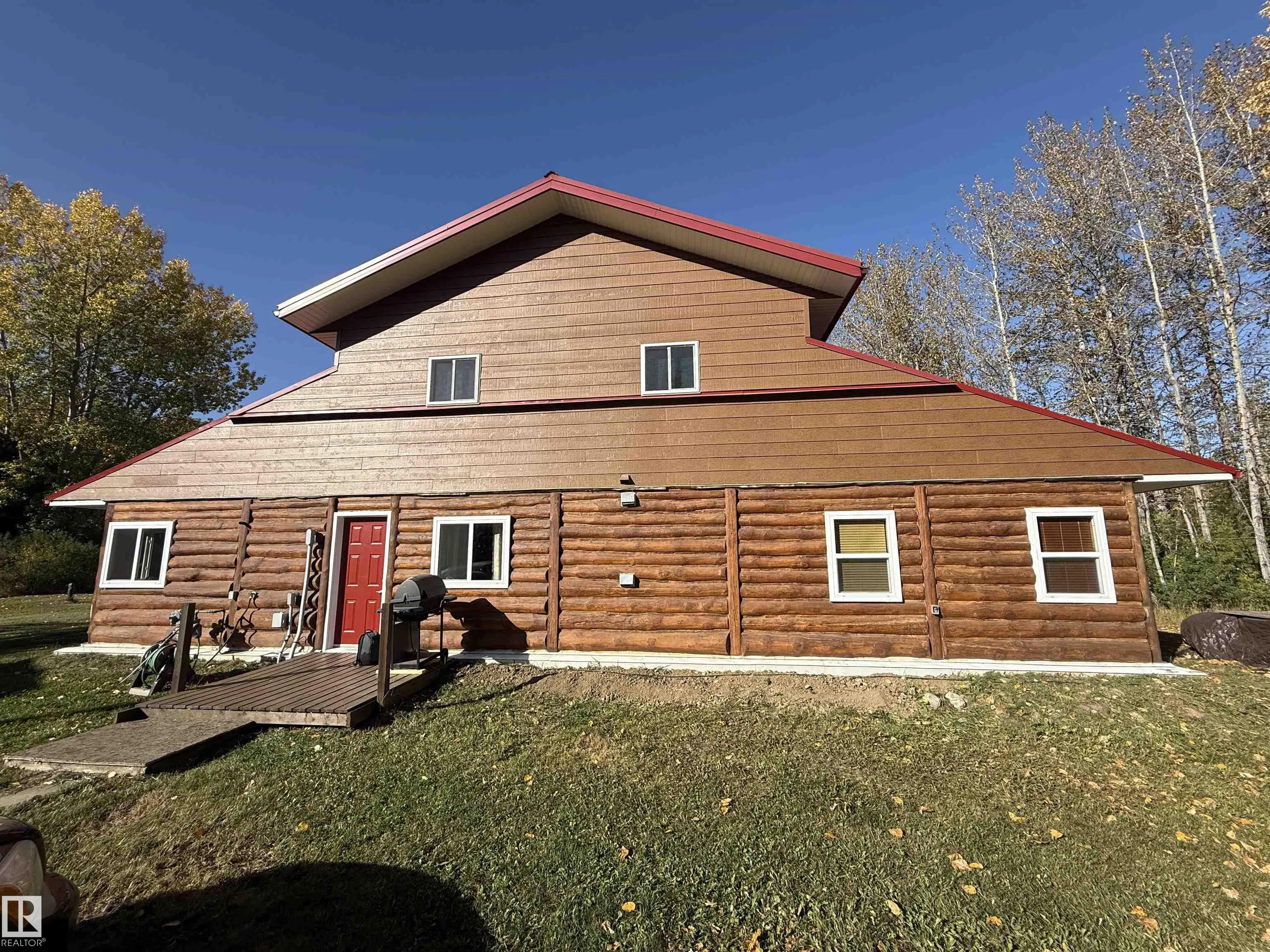 63218 Range Road 254