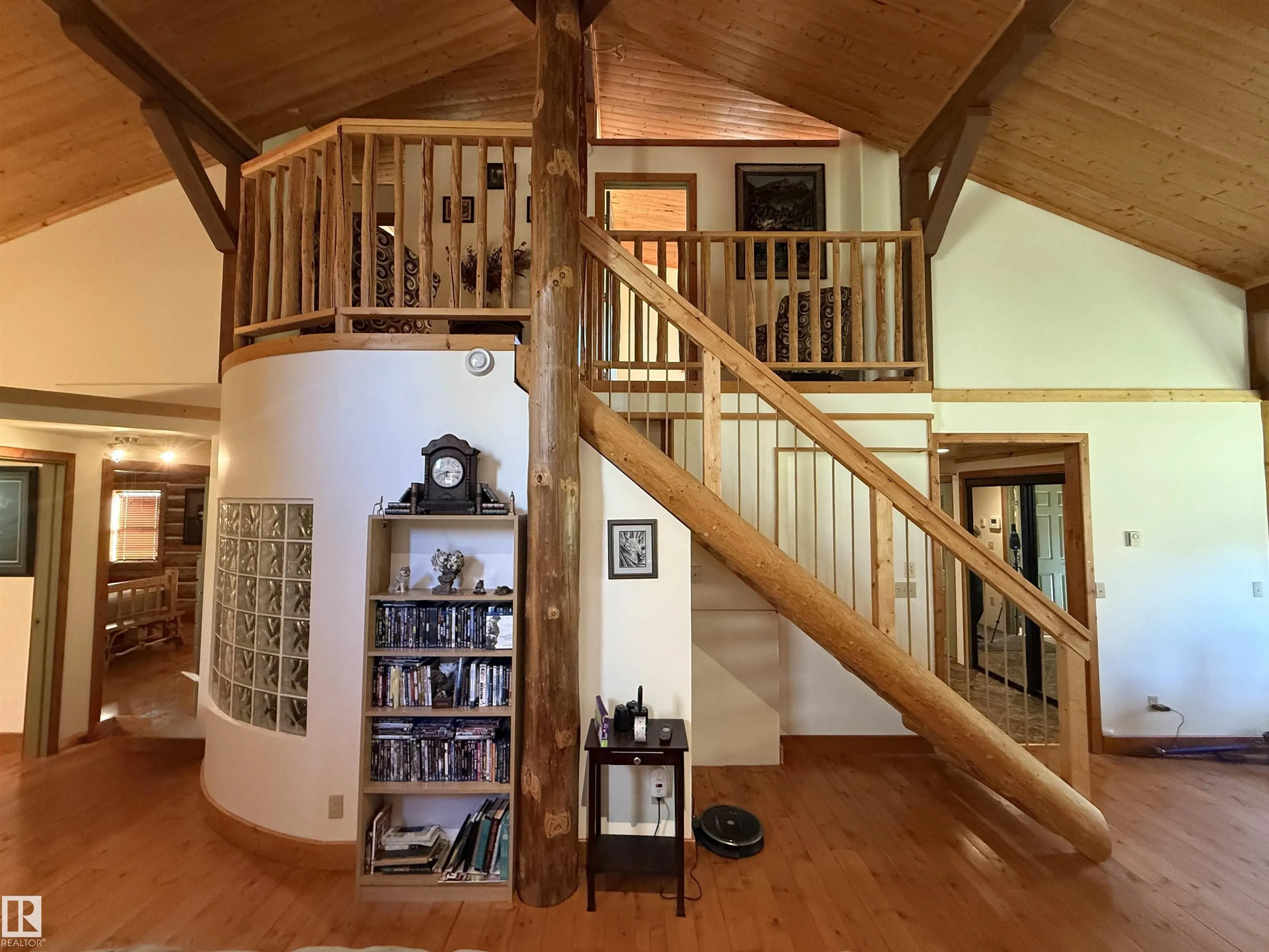63218 Range Road 254