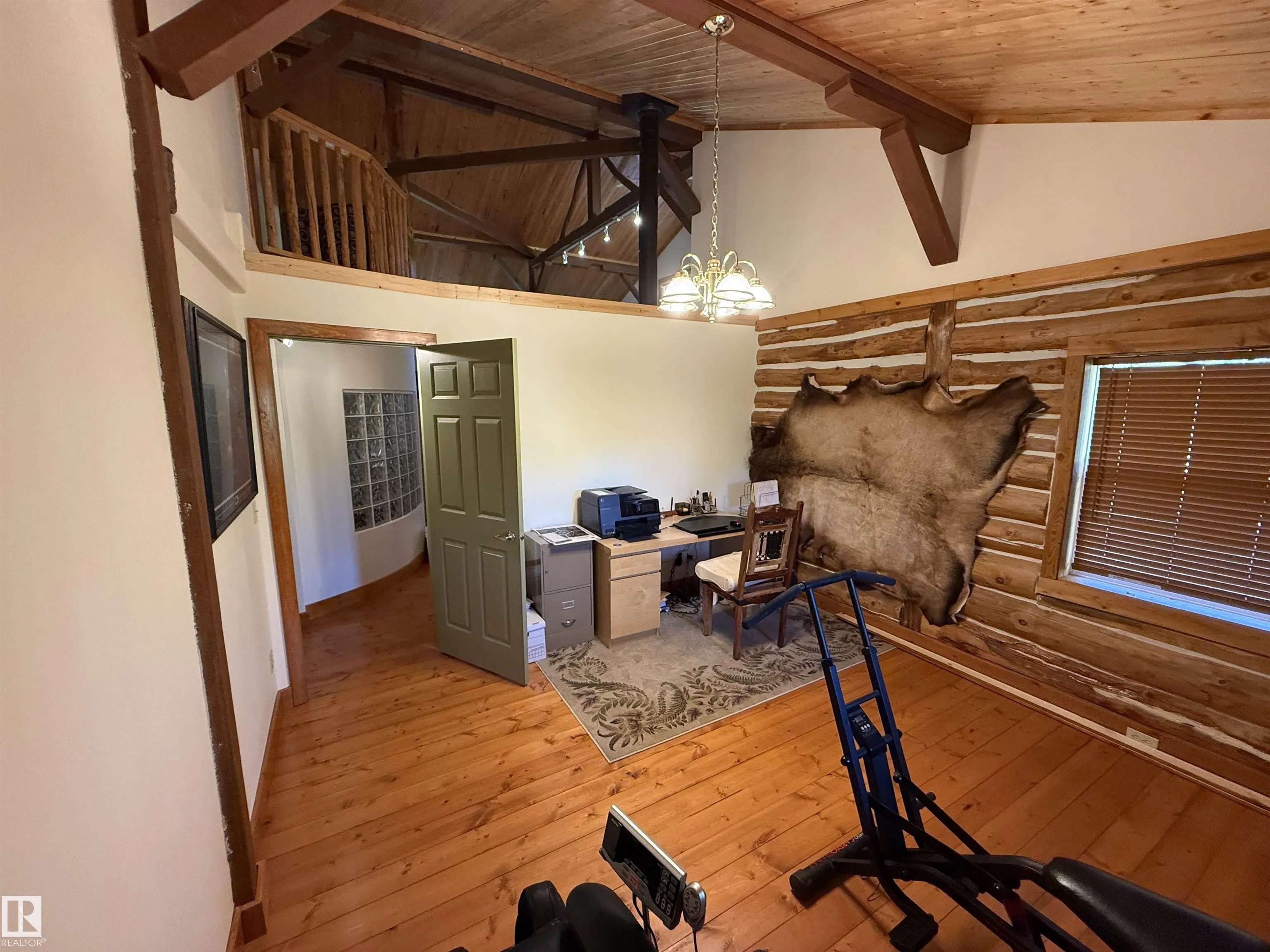 63218 Range Road 254