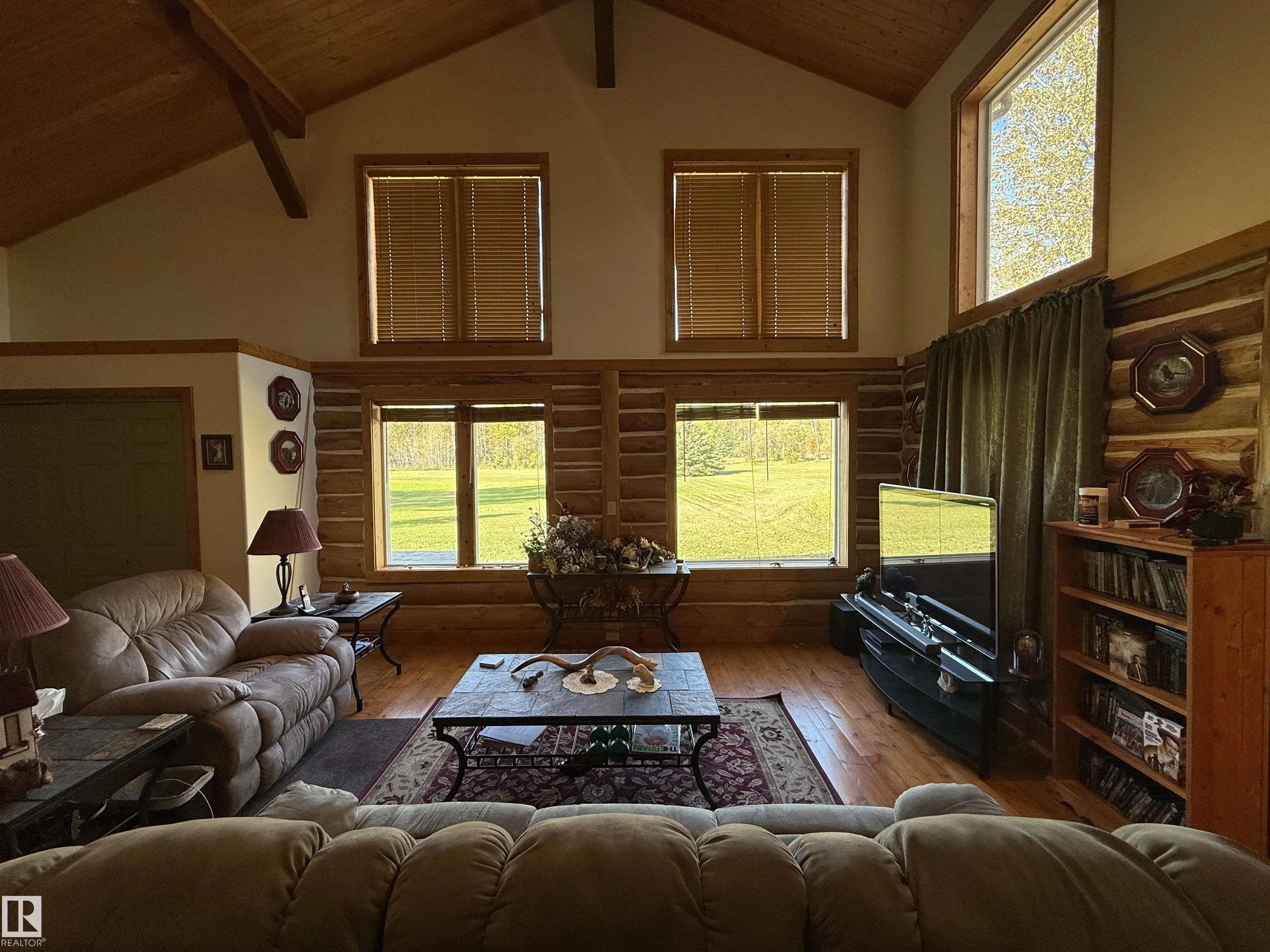63218 Range Road 254