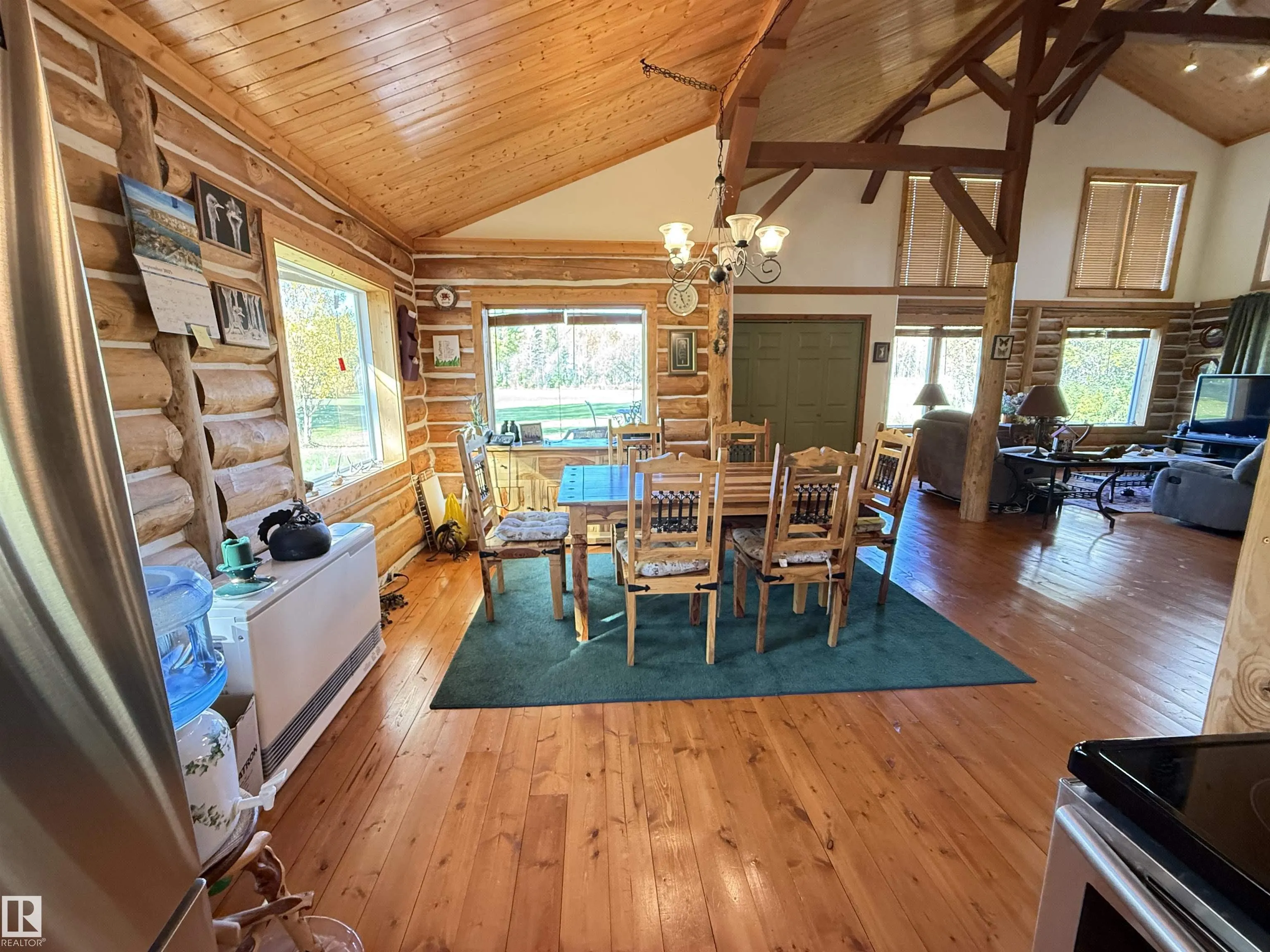 63218 Range Road 254