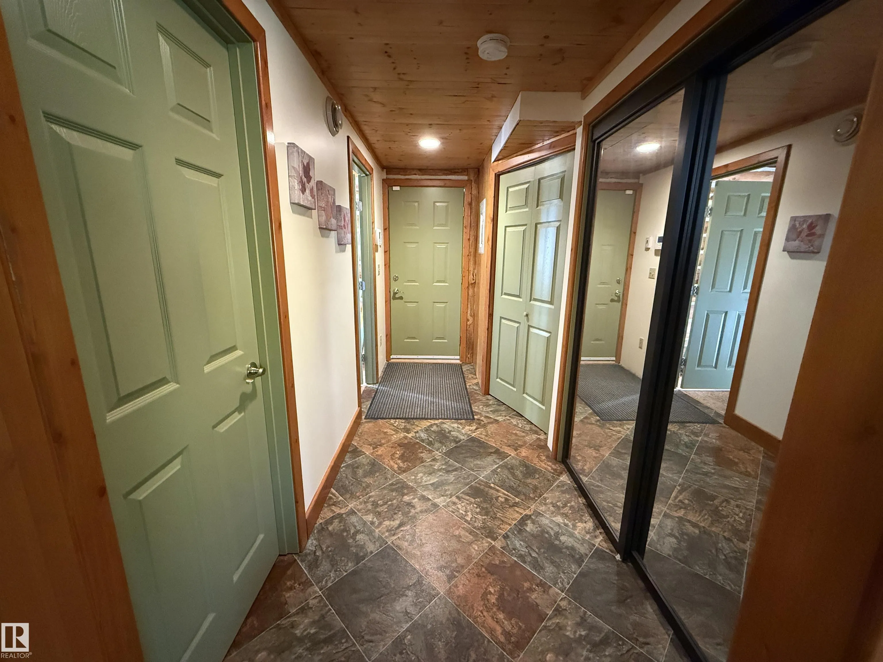 63218 Range Road 254