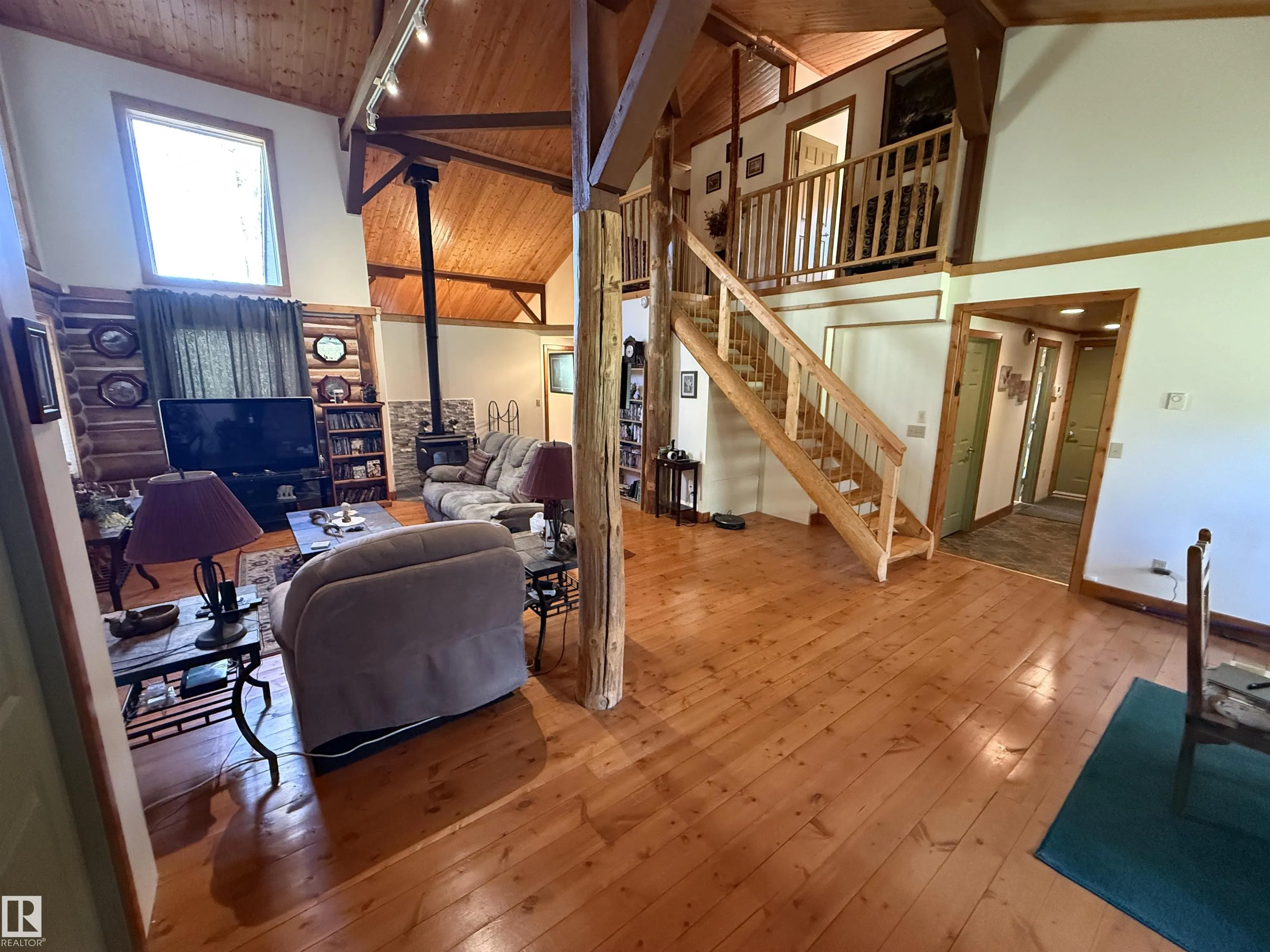 63218 Range Road 254