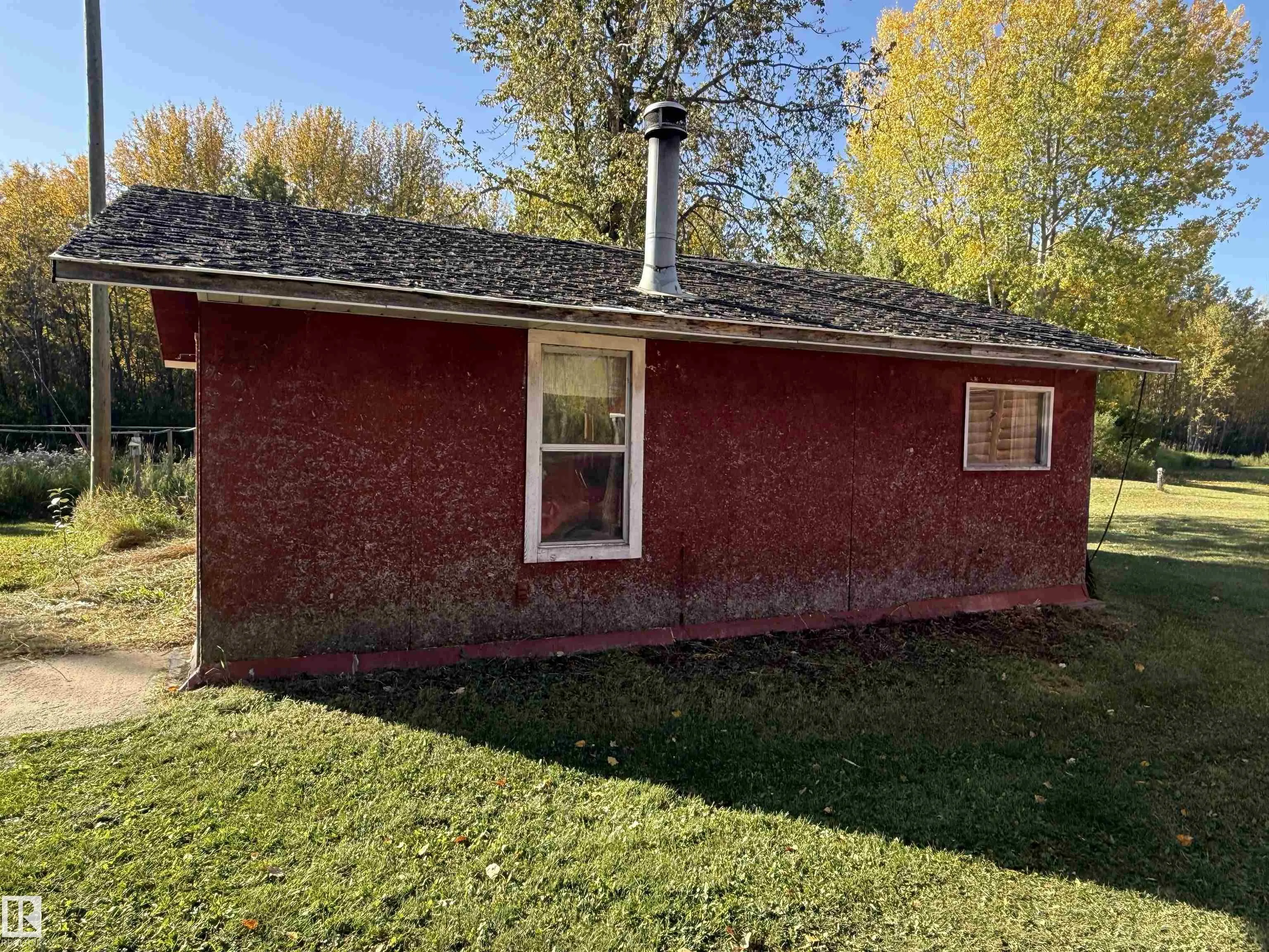63218 Range Road 254