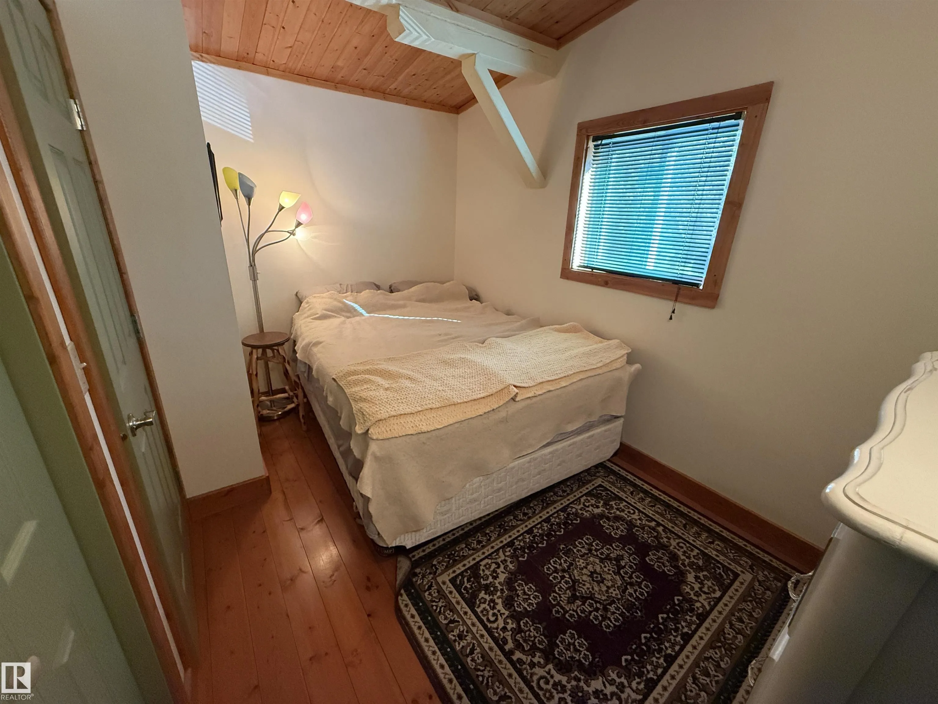 63218 Range Road 254