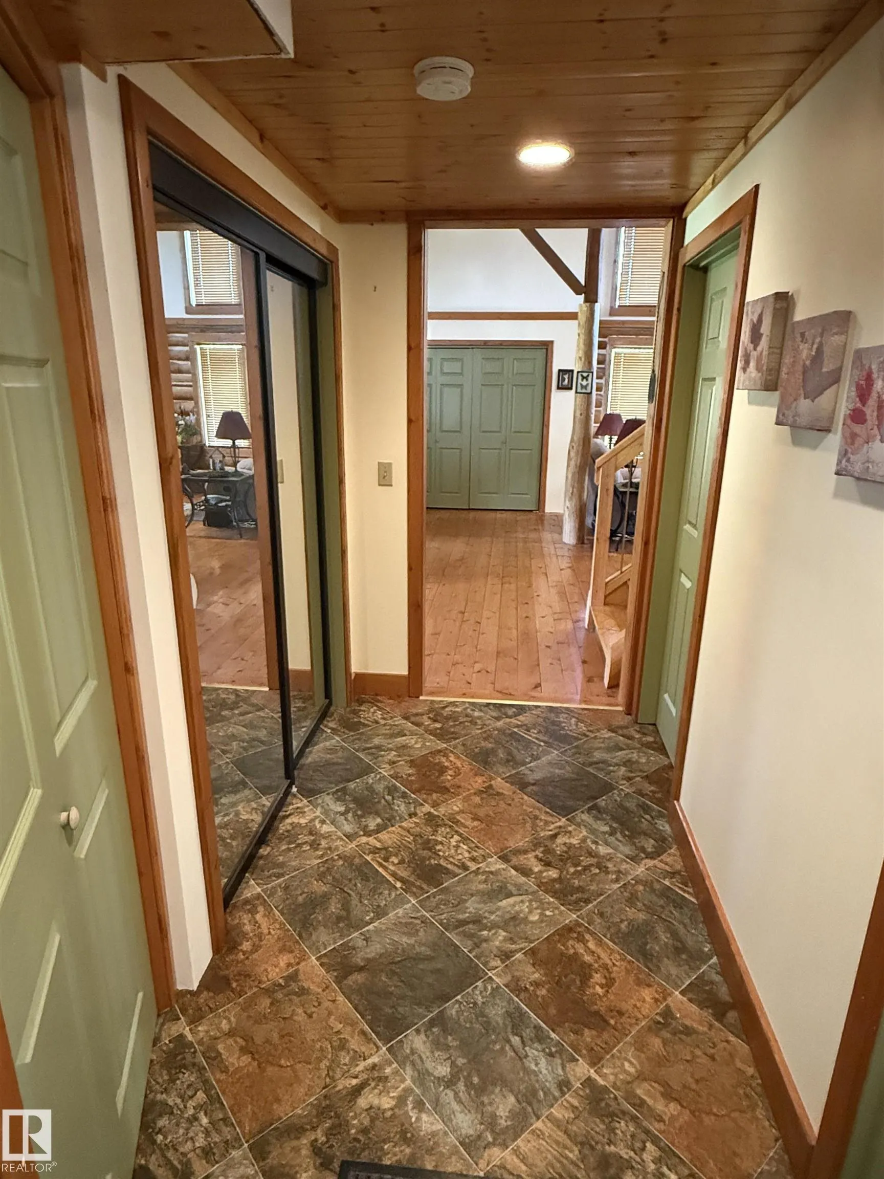 63218 Range Road 254
