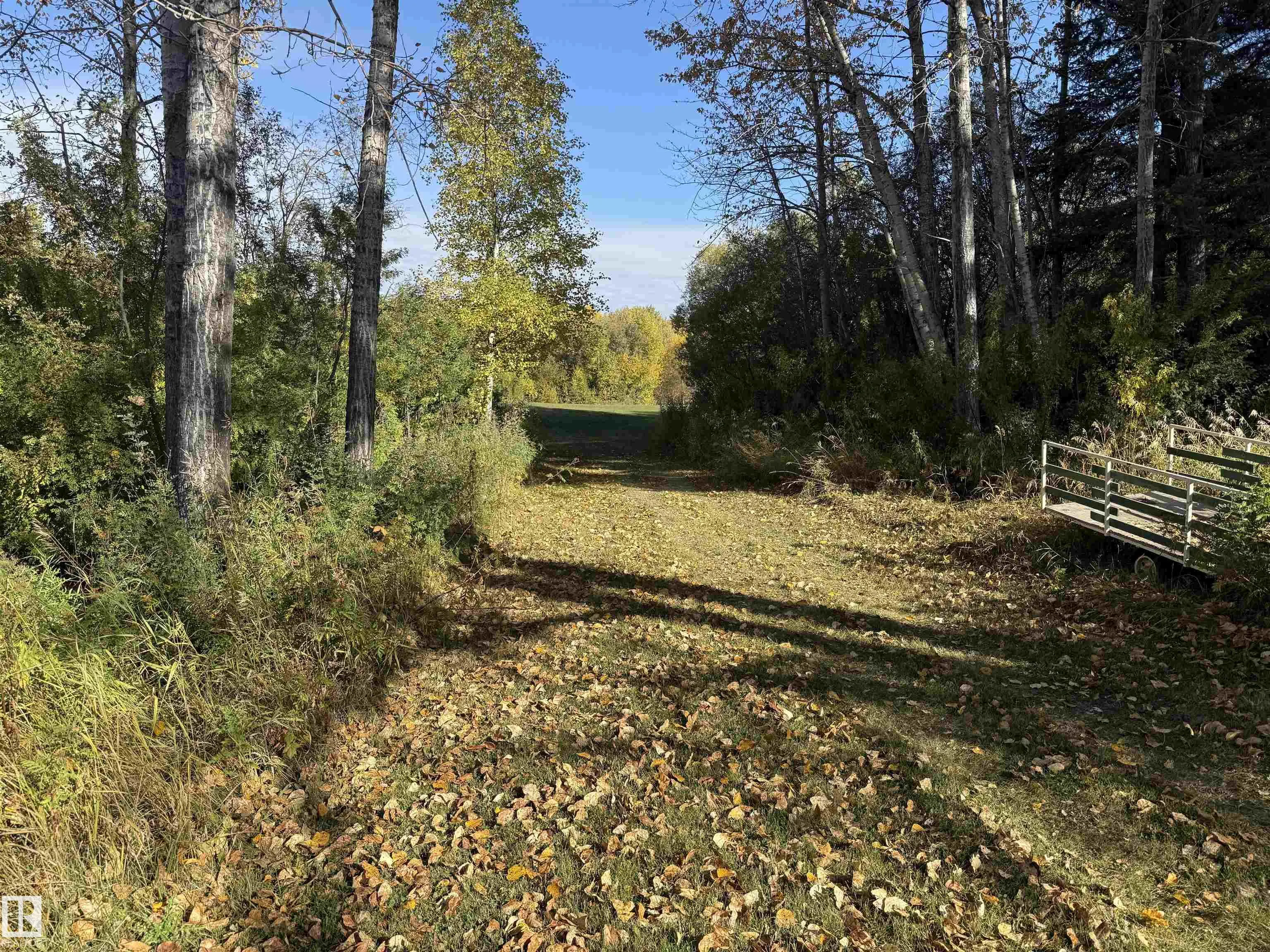 63218 Range Road 254