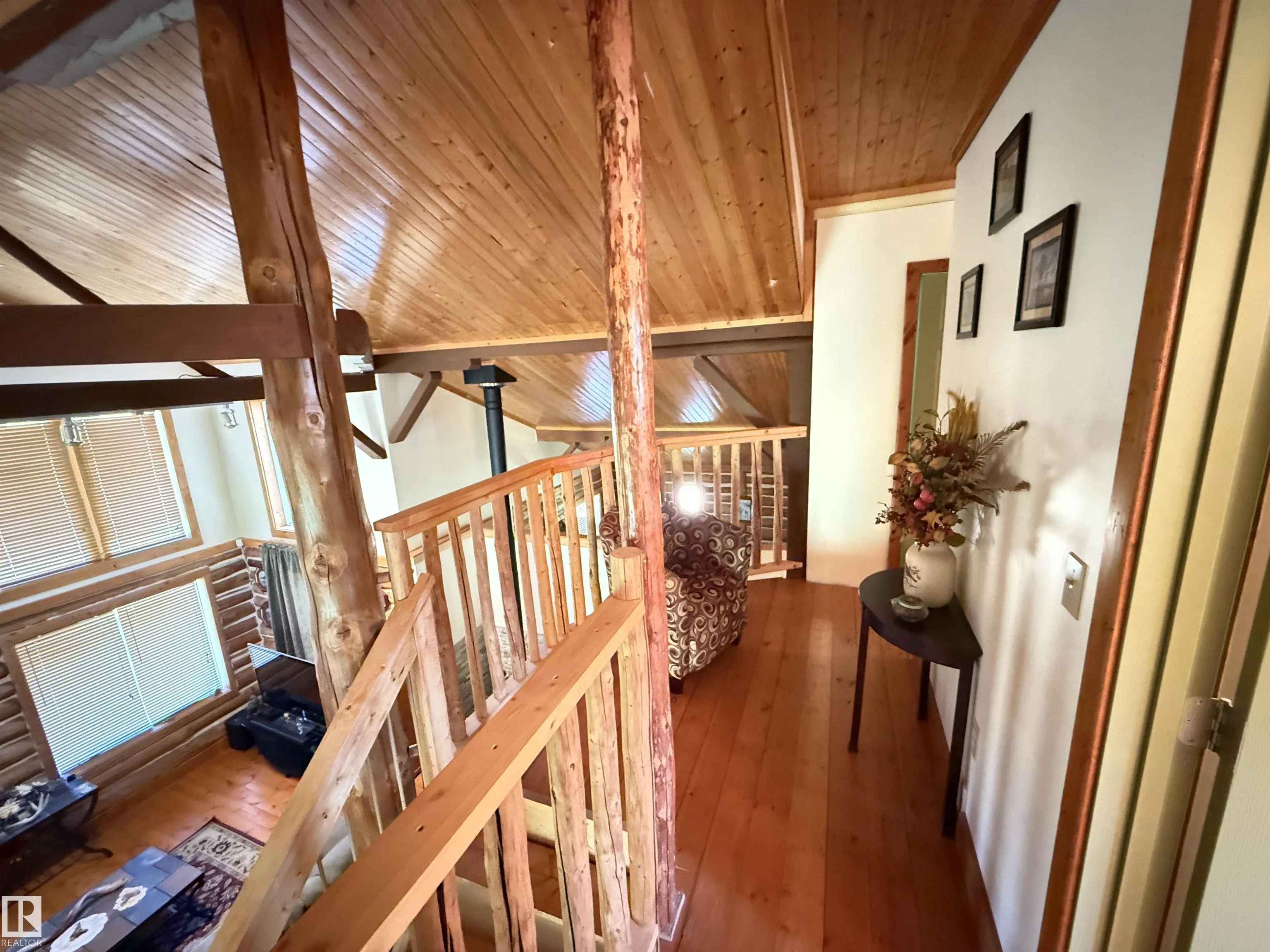 63218 Range Road 254