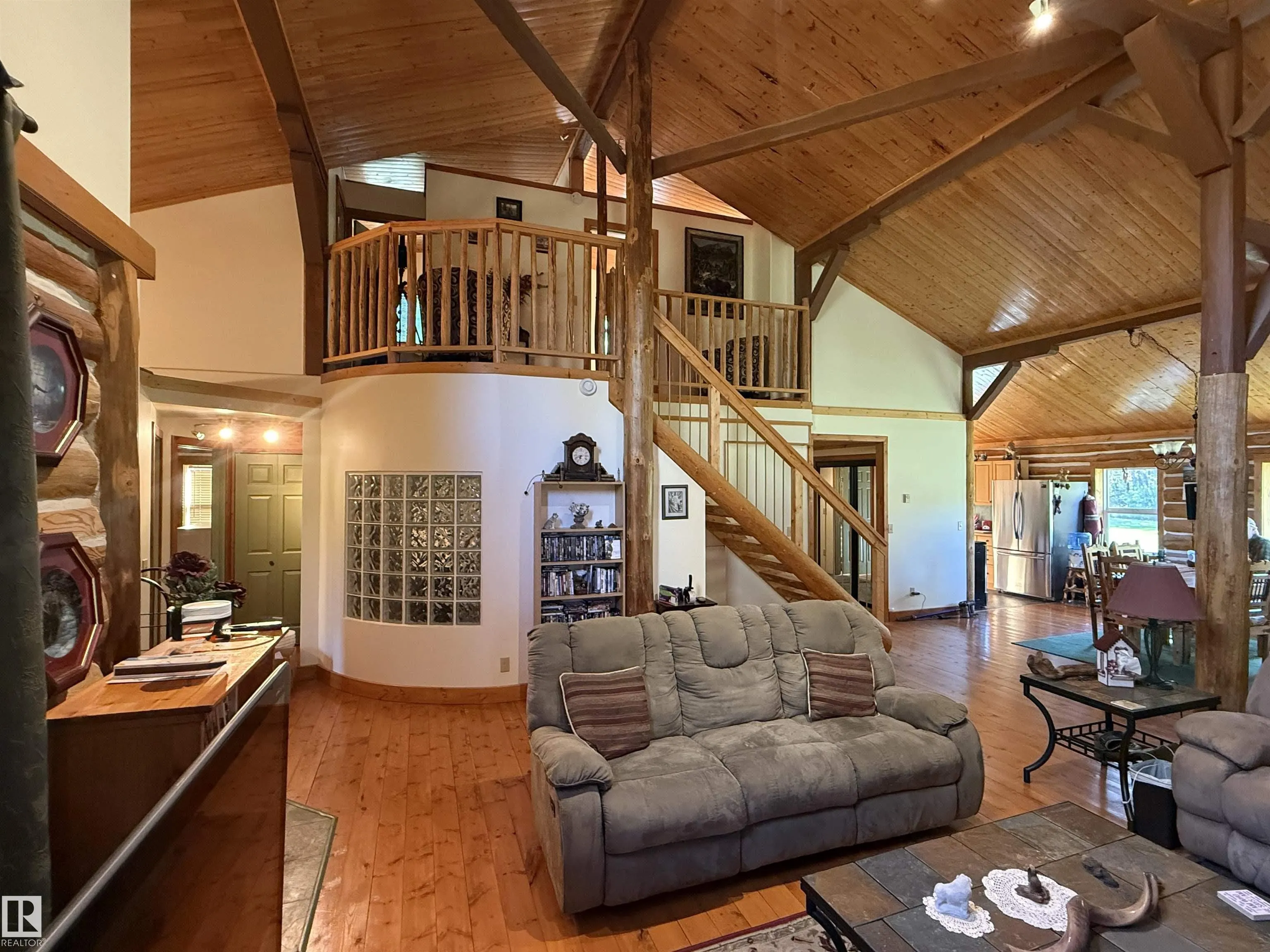 63218 Range Road 254