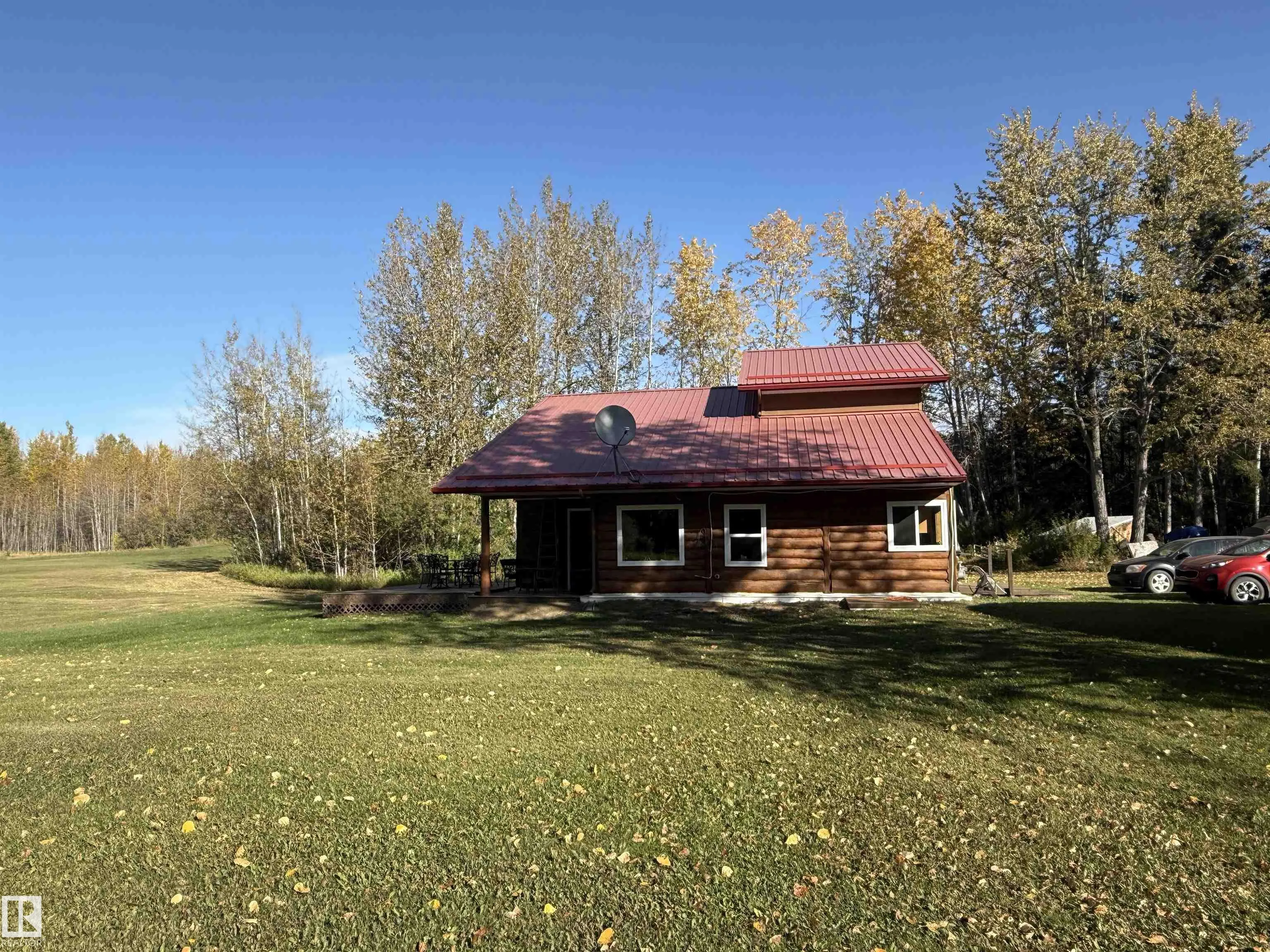 63218 Range Road 254