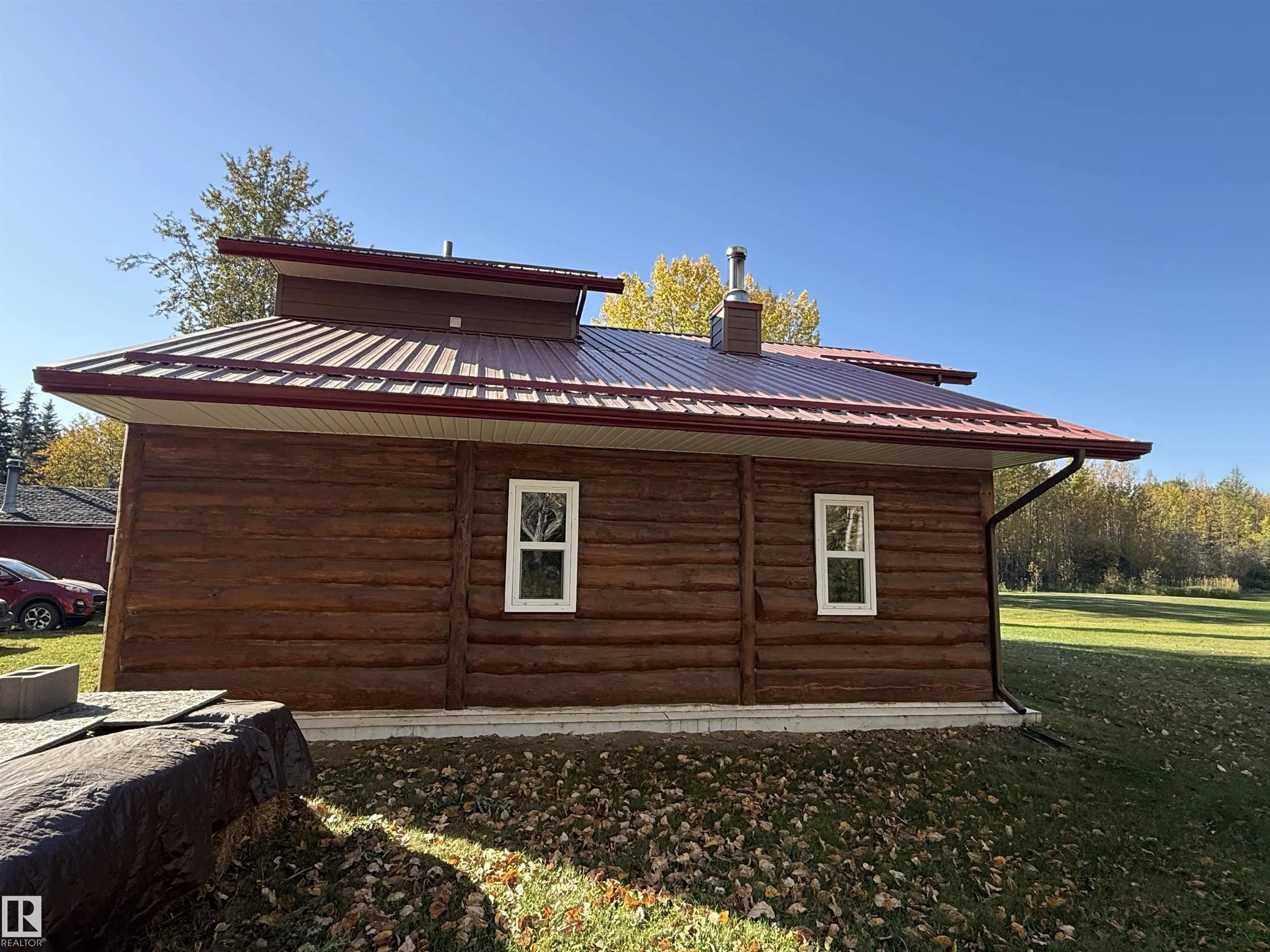 63218 Range Road 254