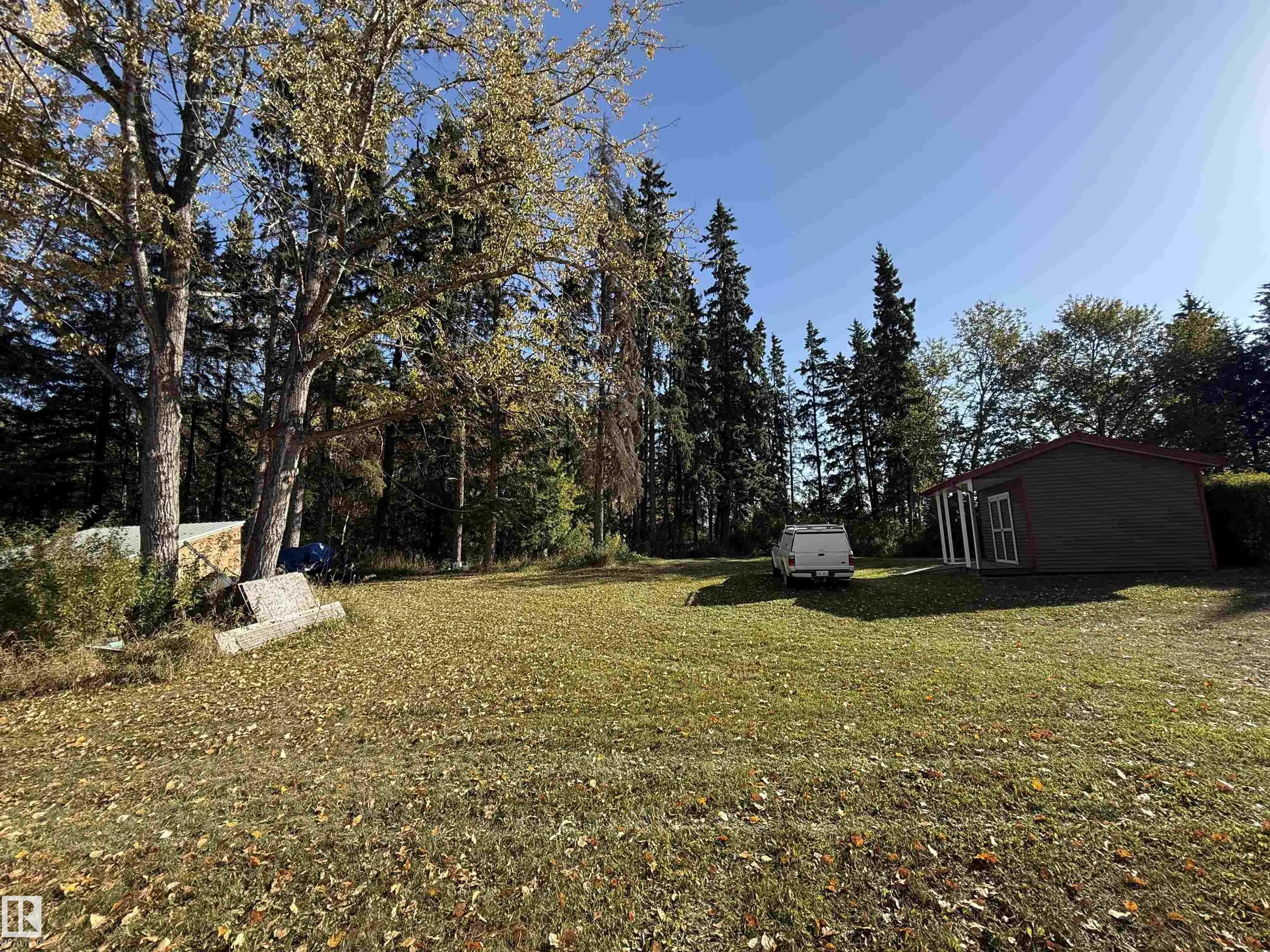 63218 Range Road 254