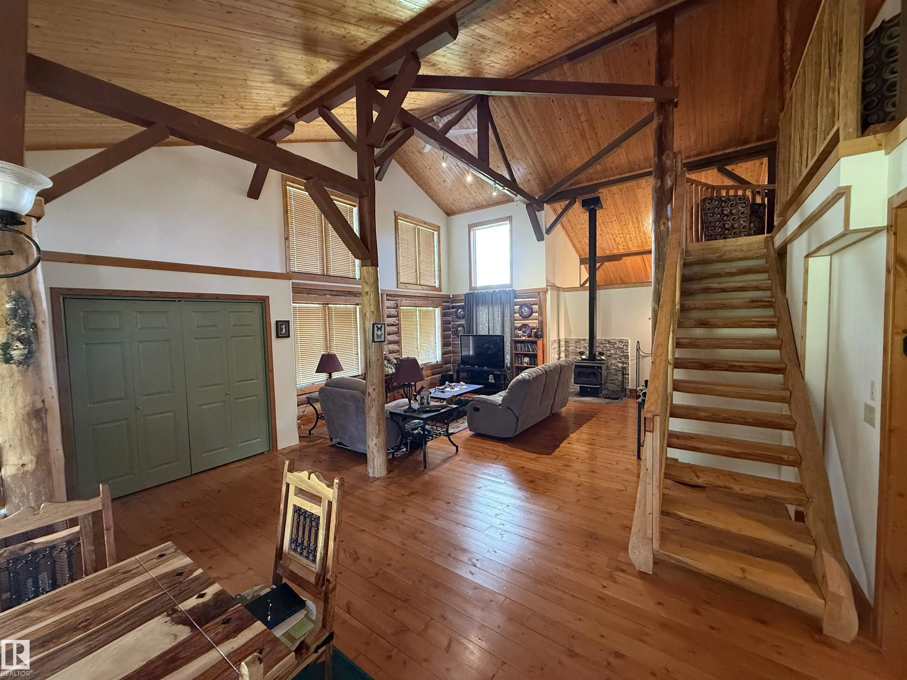 63218 Range Road 254