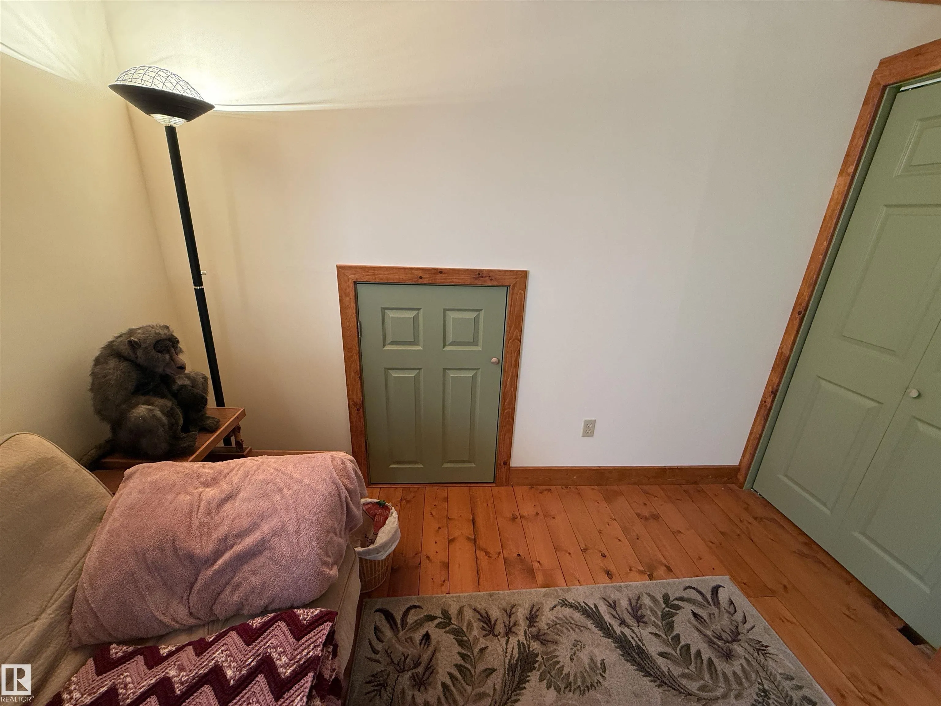 63218 Range Road 254