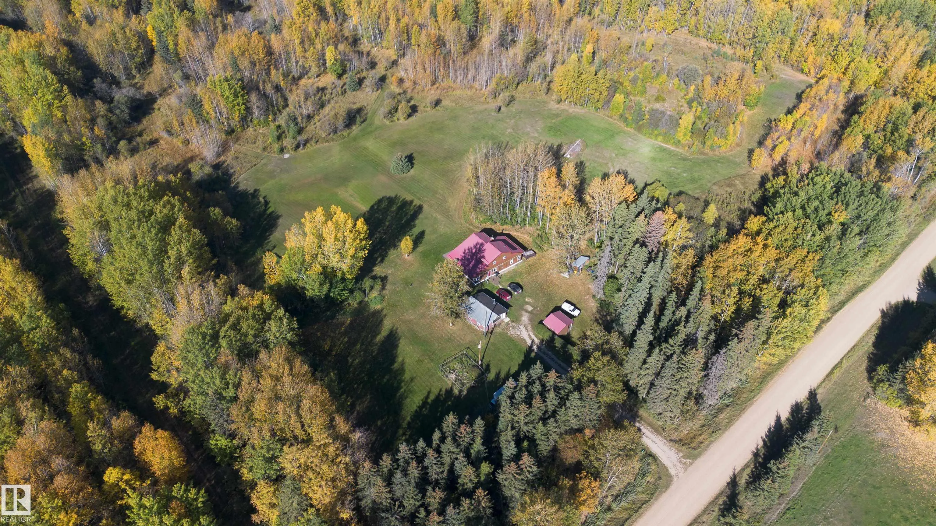 63218 Range Road 254