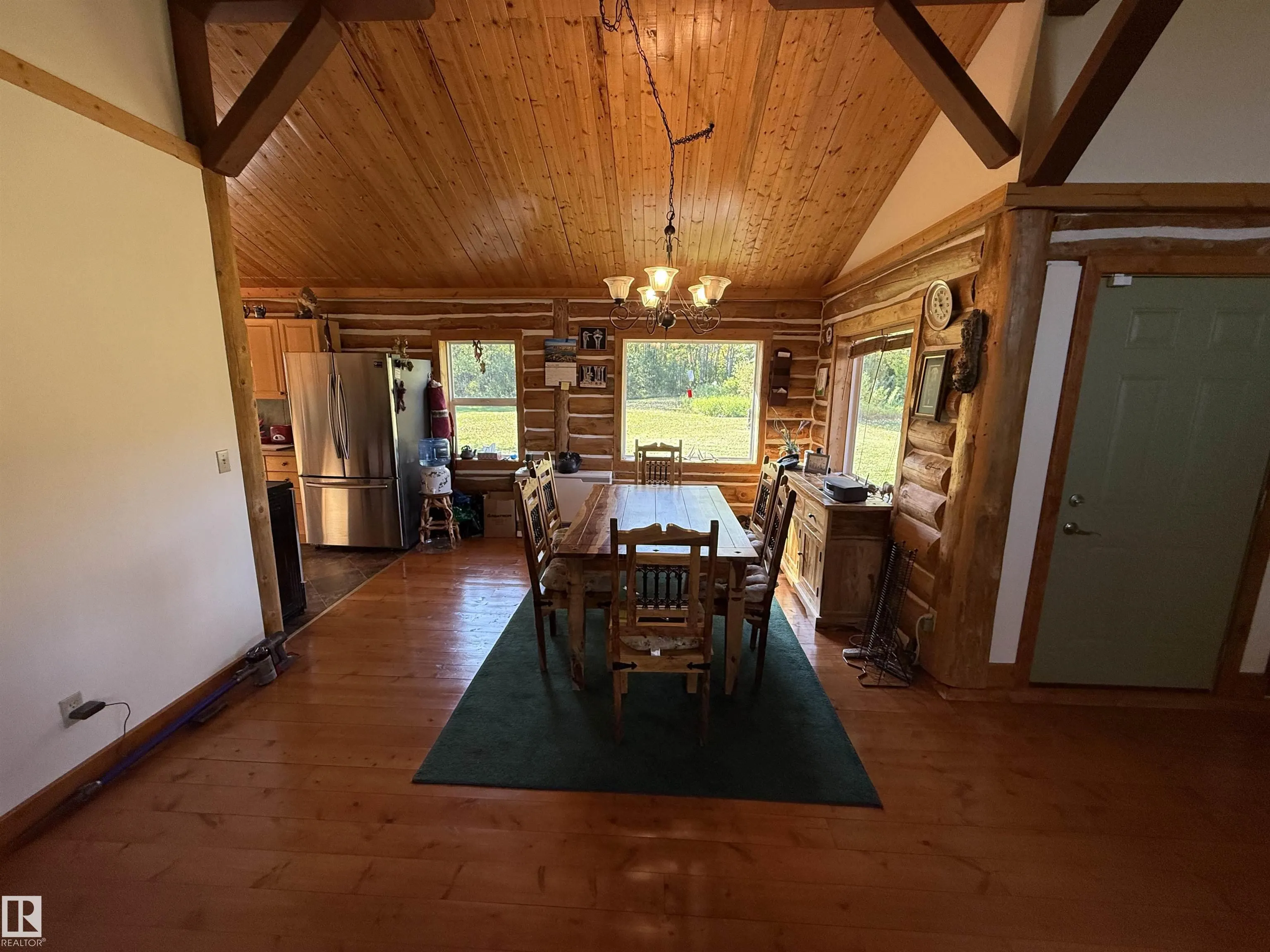 63218 Range Road 254