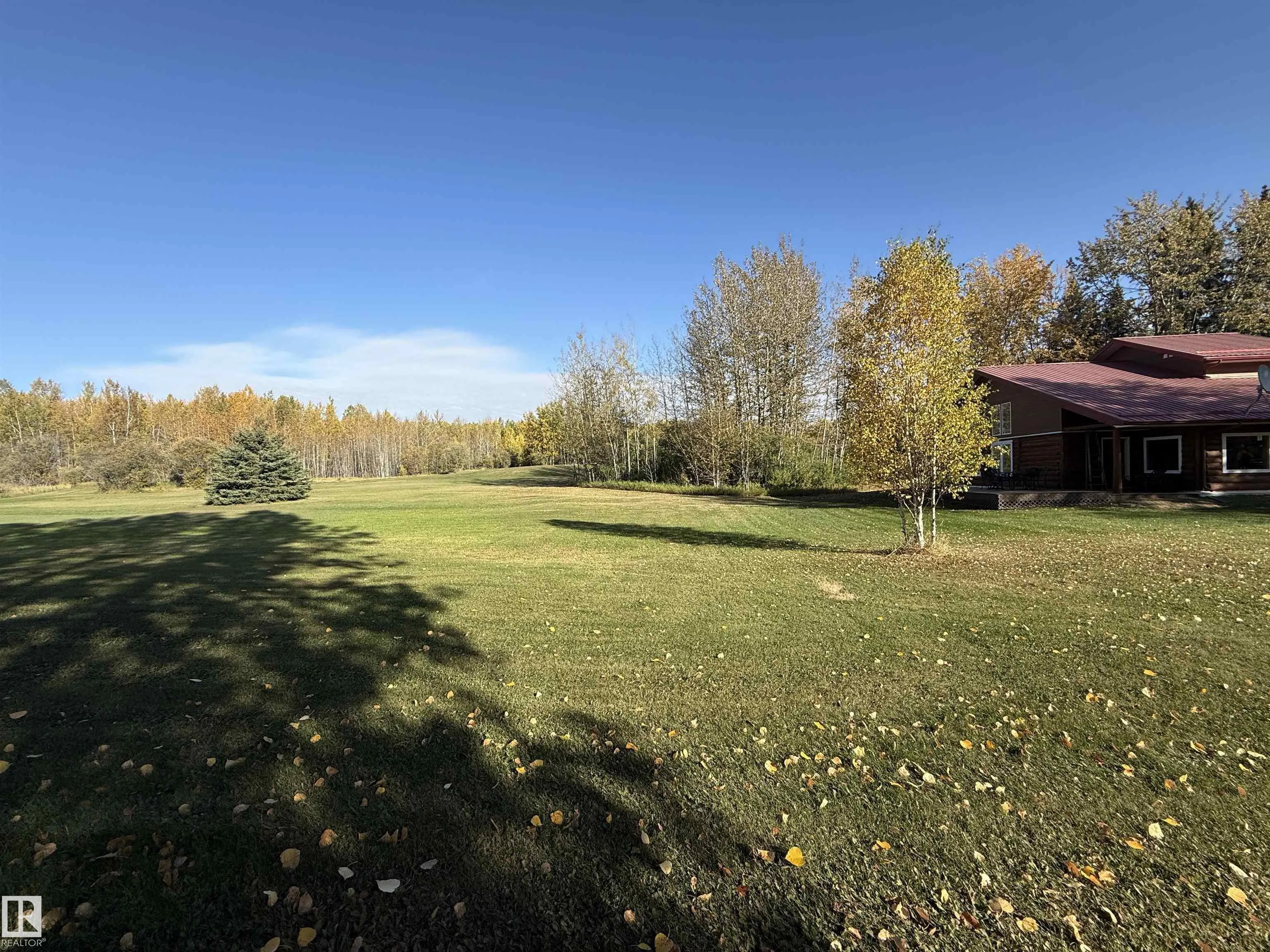 63218 Range Road 254