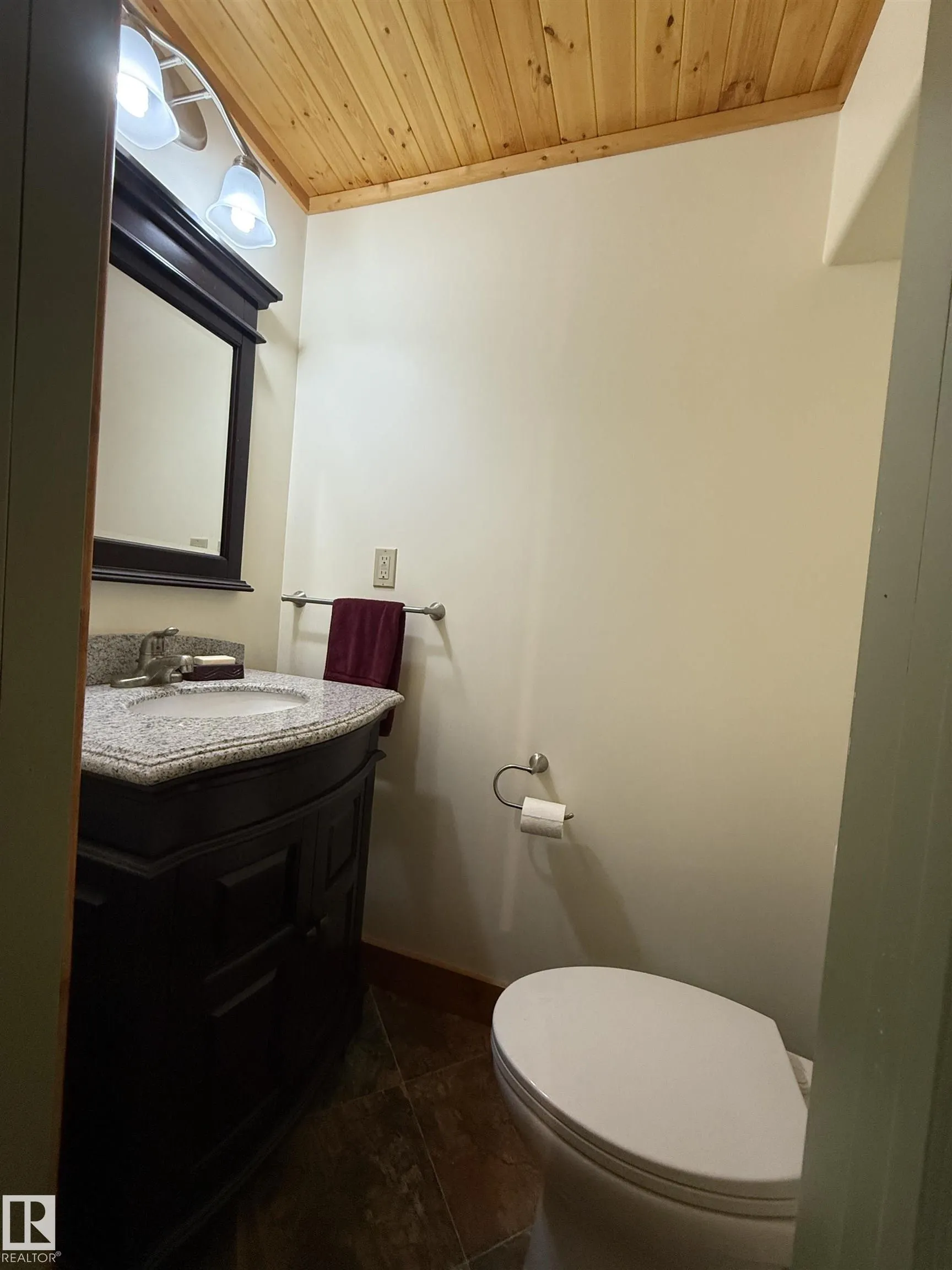 63218 Range Road 254