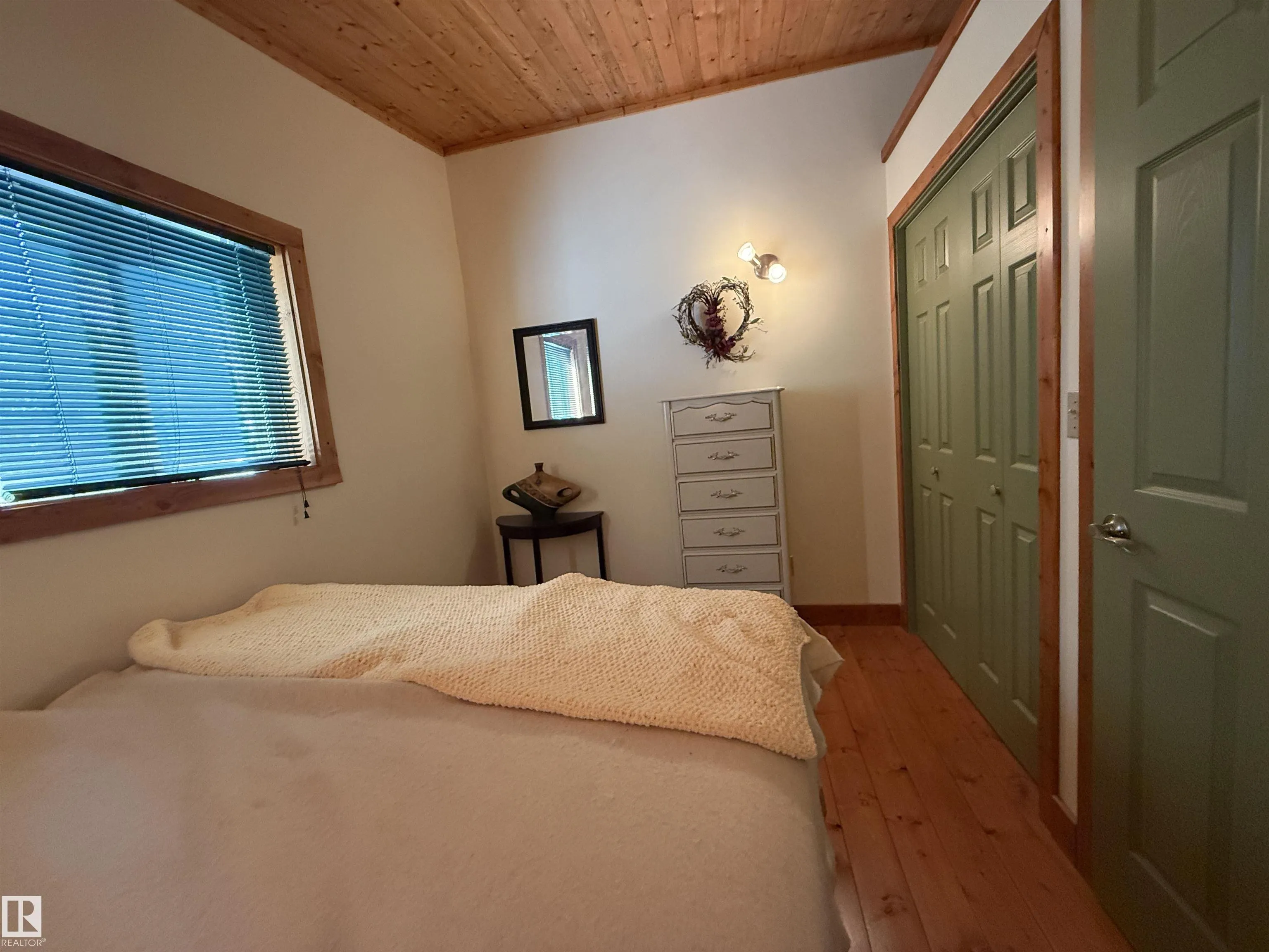 63218 Range Road 254