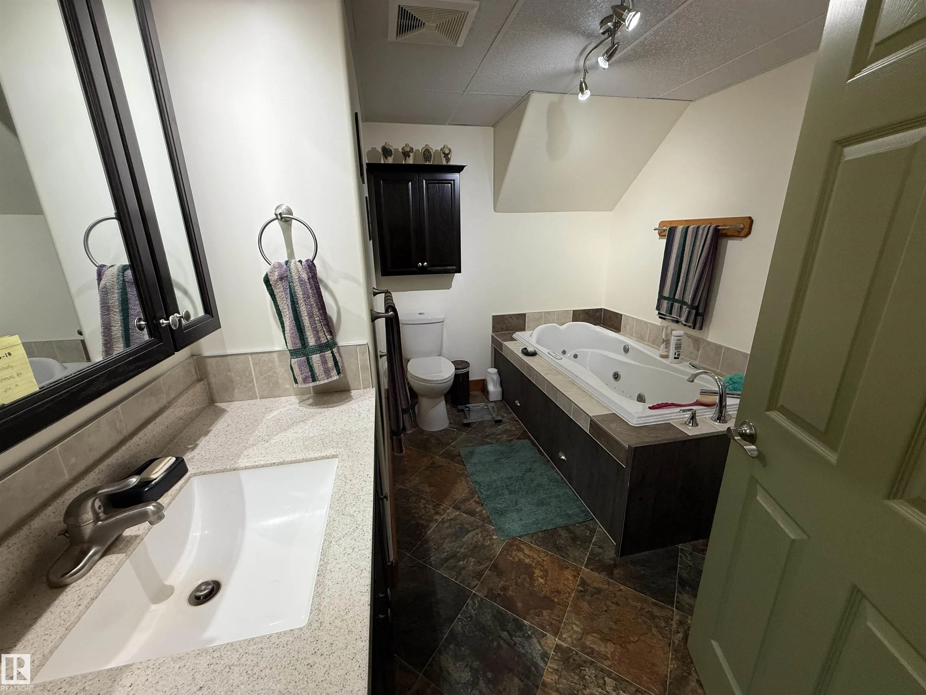 63218 Range Road 254