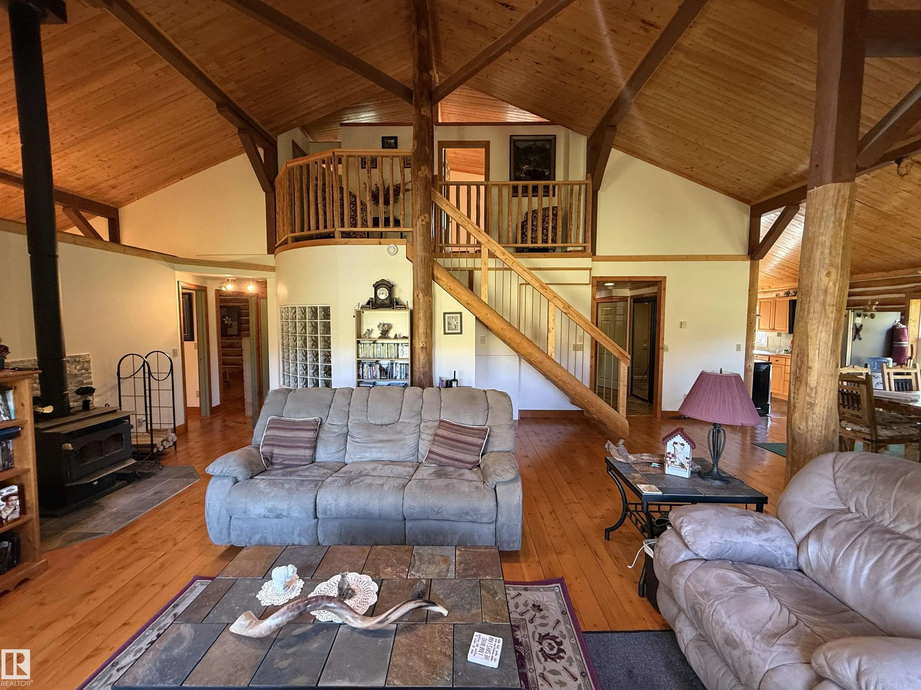 63218 Range Road 254