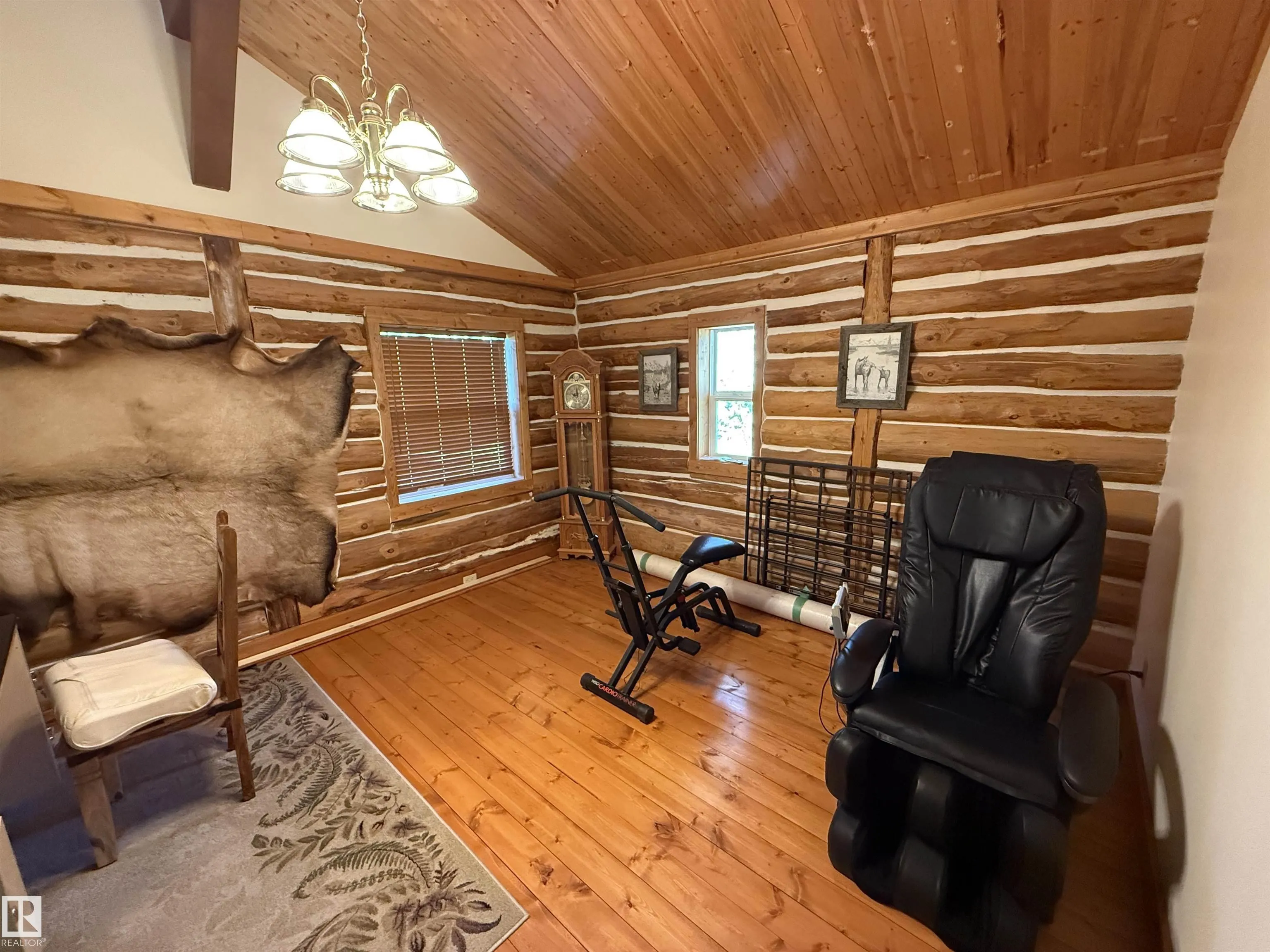 63218 Range Road 254