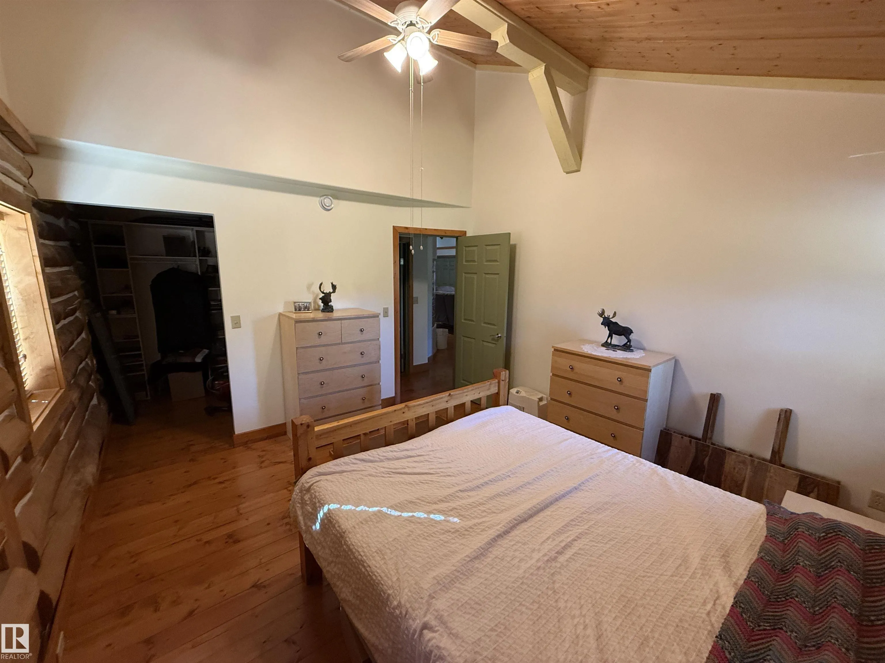 63218 Range Road 254