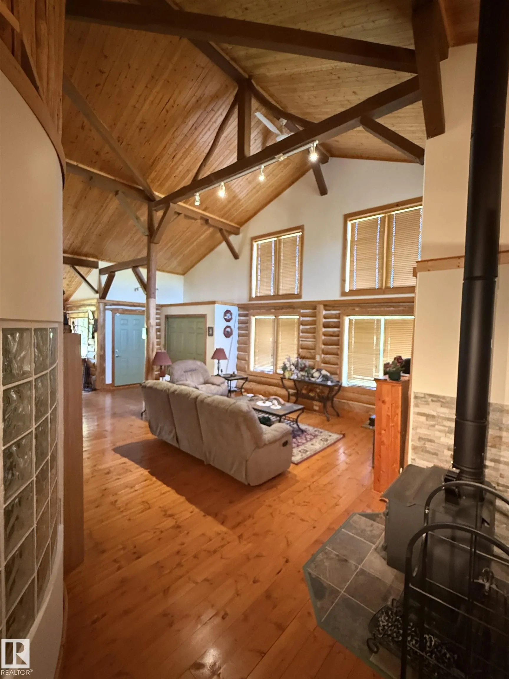 63218 Range Road 254