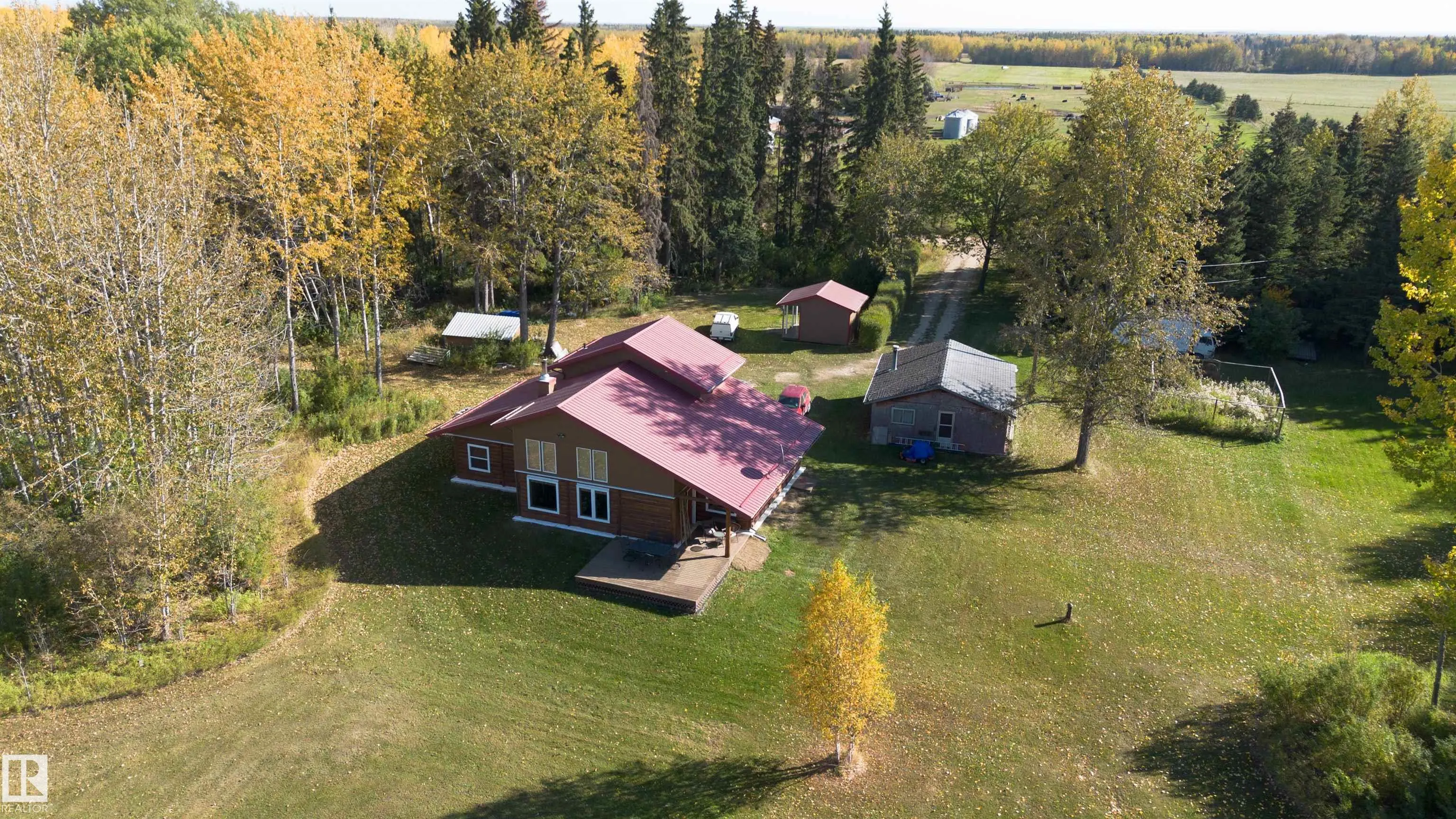 63218 Range Road 254