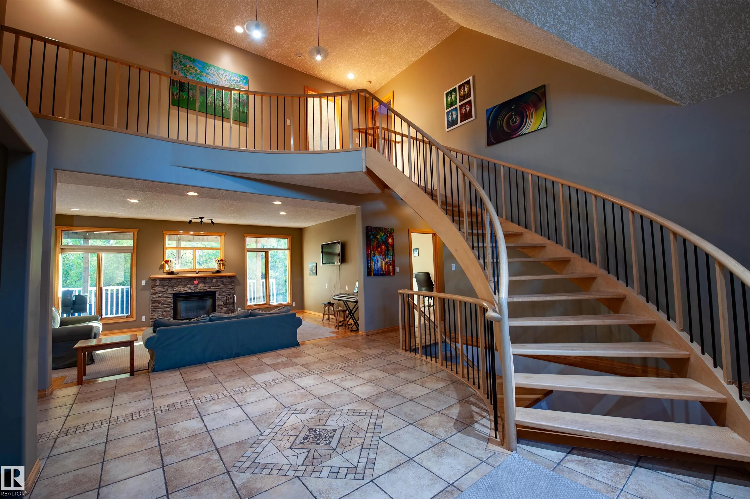 52510 RGE ROAD 213