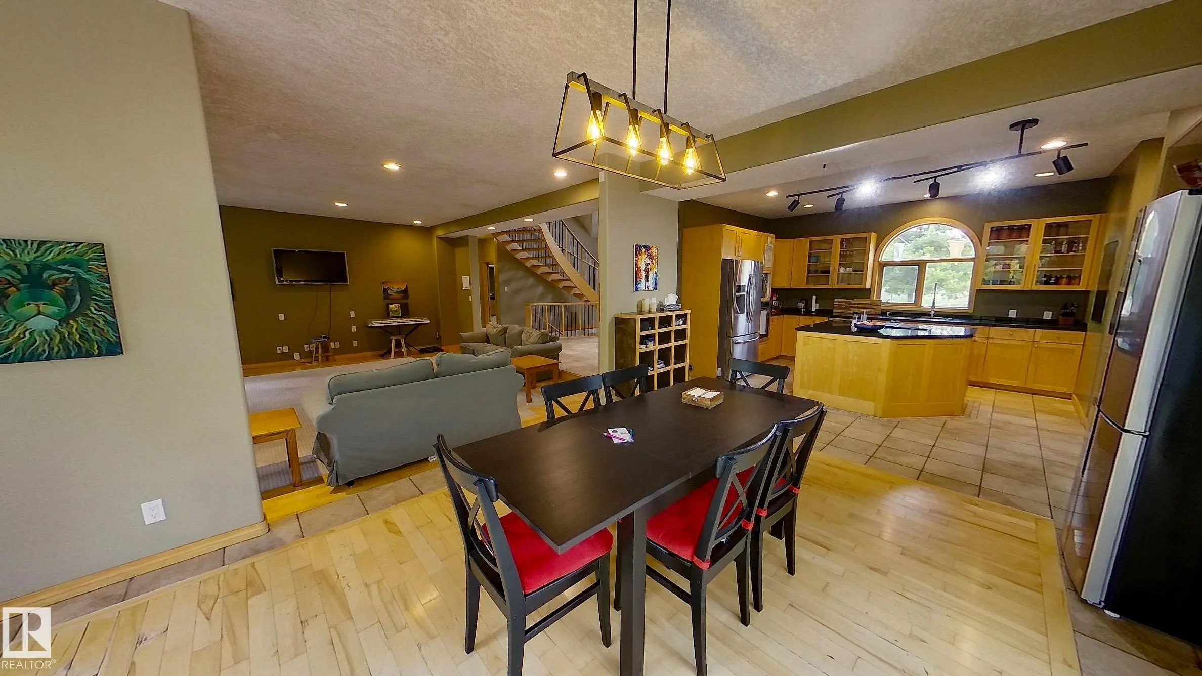 52510 RGE ROAD 213