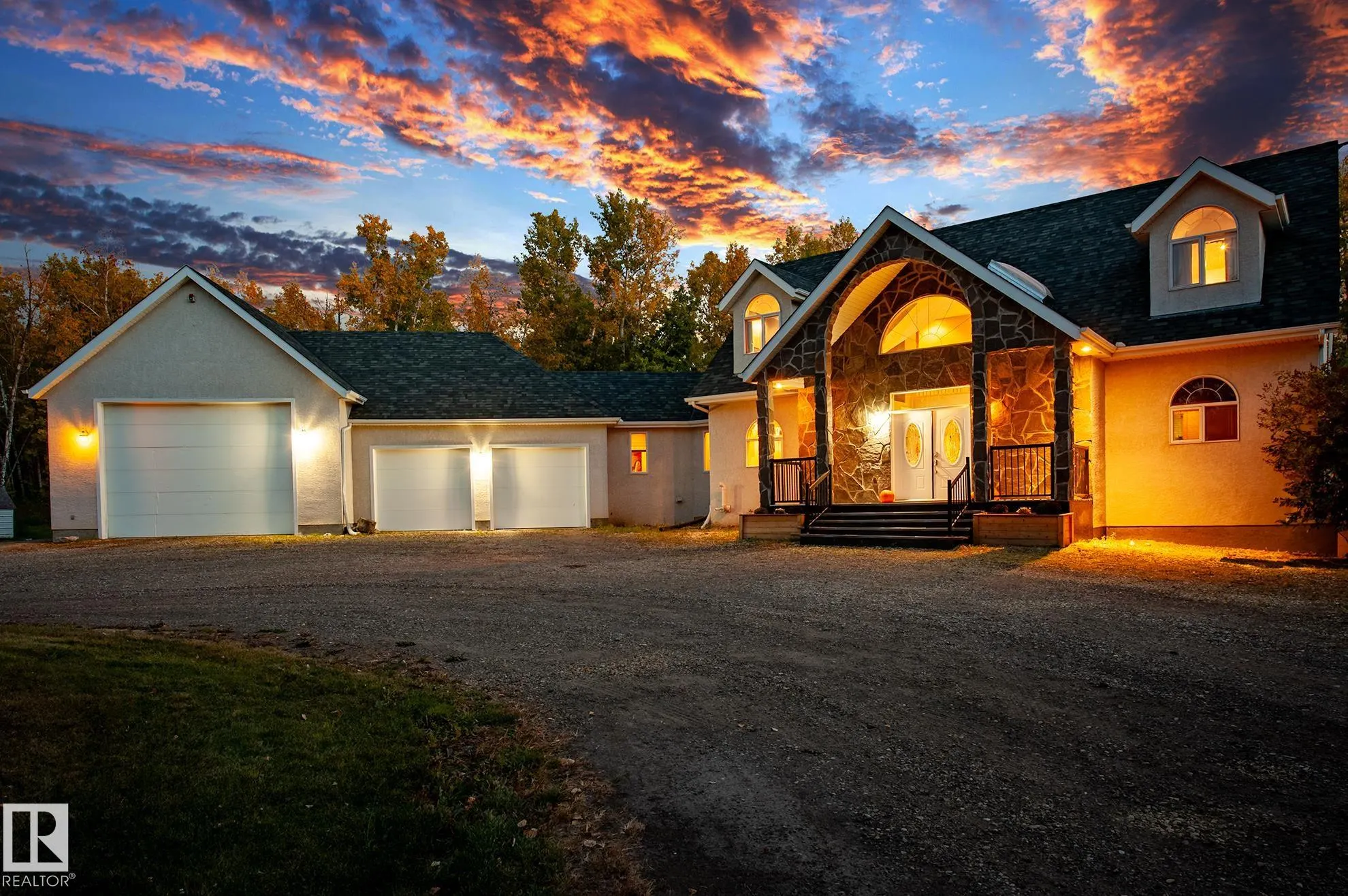 52510 RGE ROAD 213
