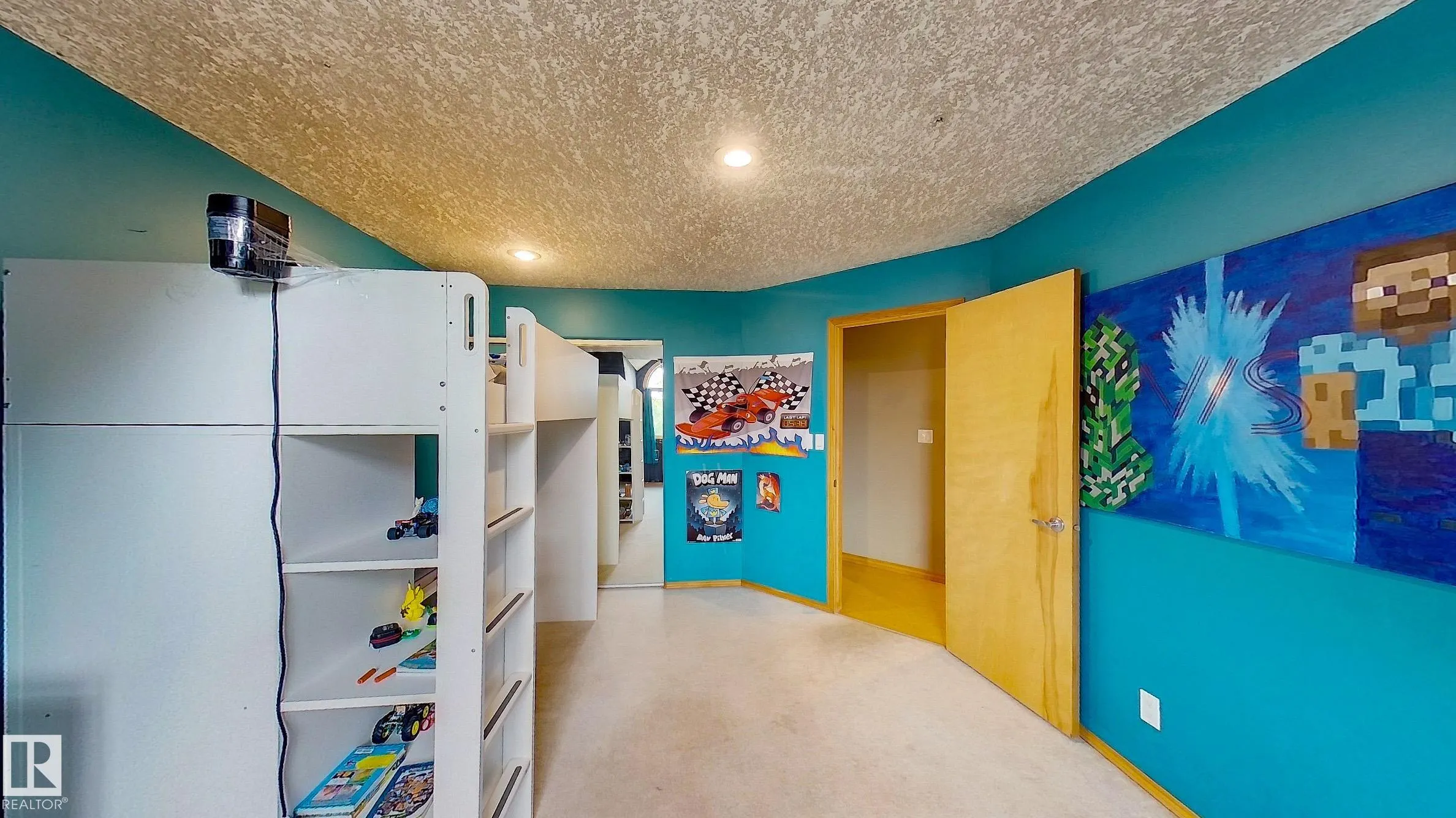 52510 RGE ROAD 213